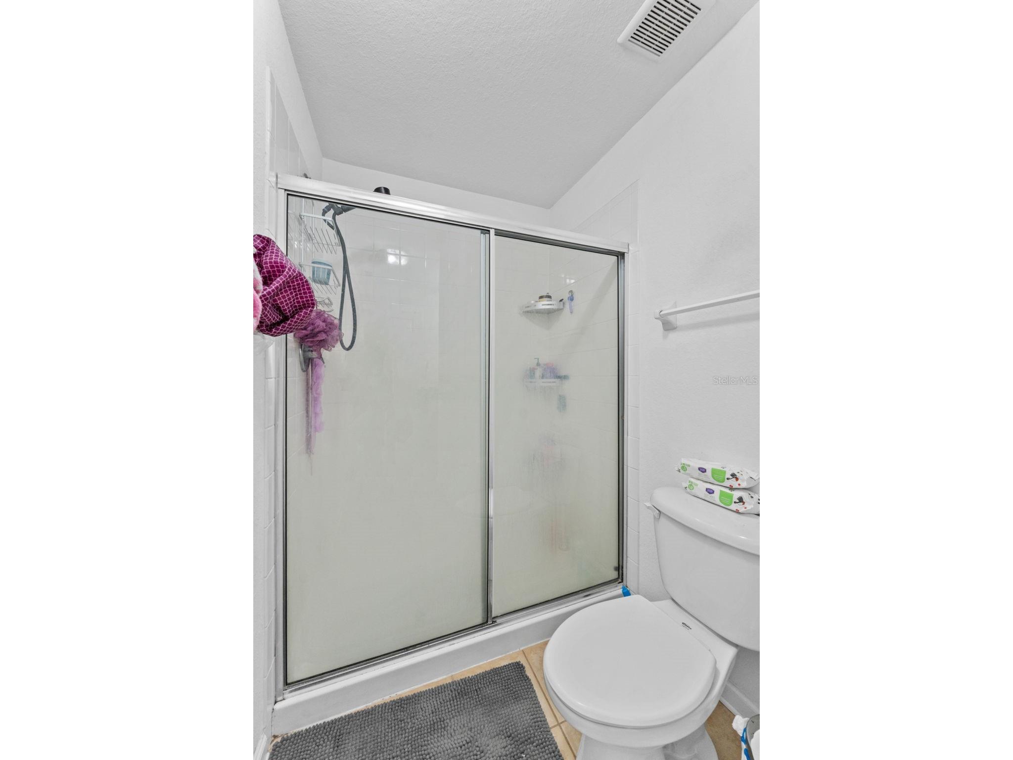 8104 Downpatrick Court Tampa FL 33610 TB8508519 image13
