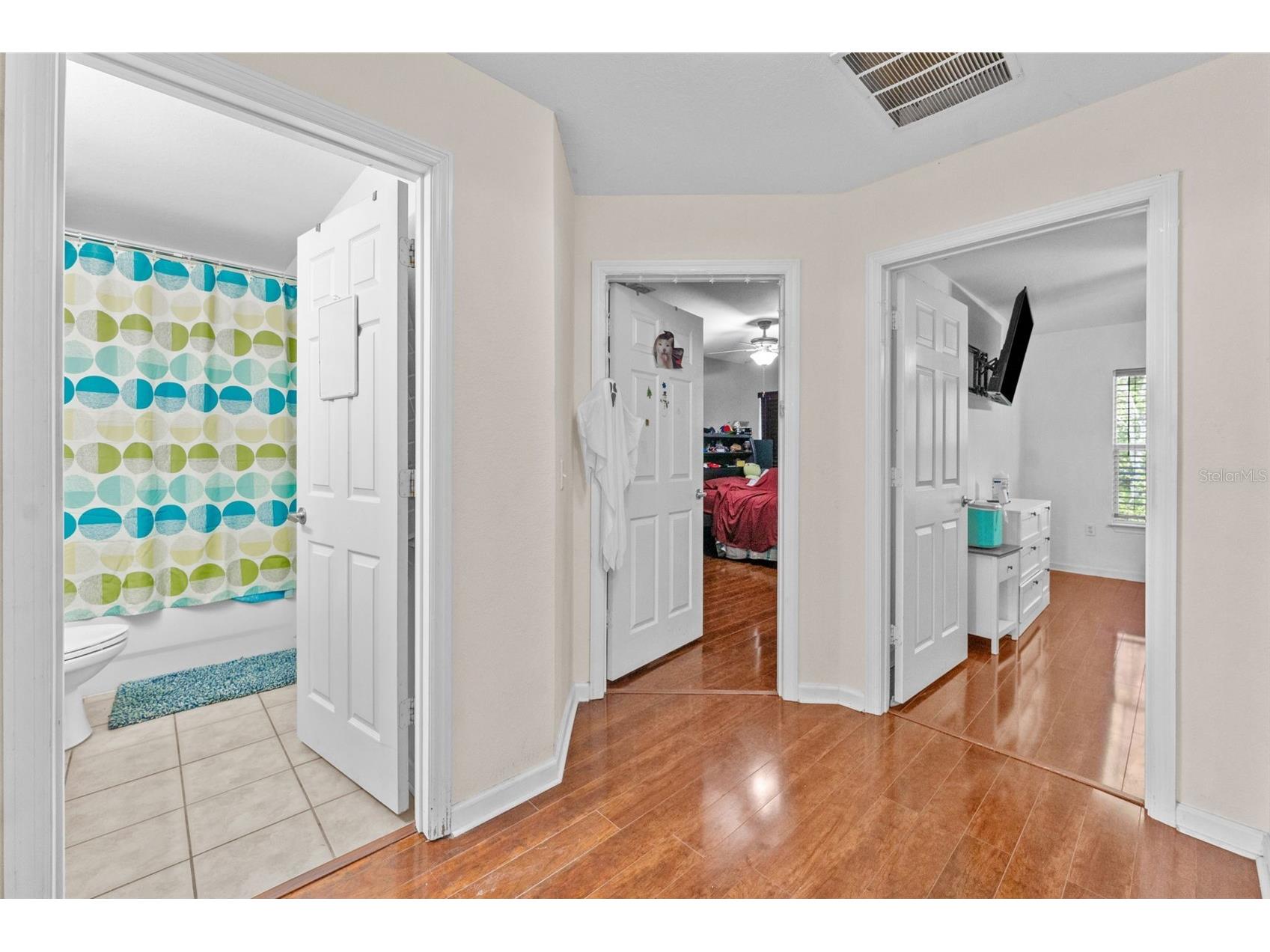 8104 Downpatrick Court Tampa FL 33610 TB8508519 image14