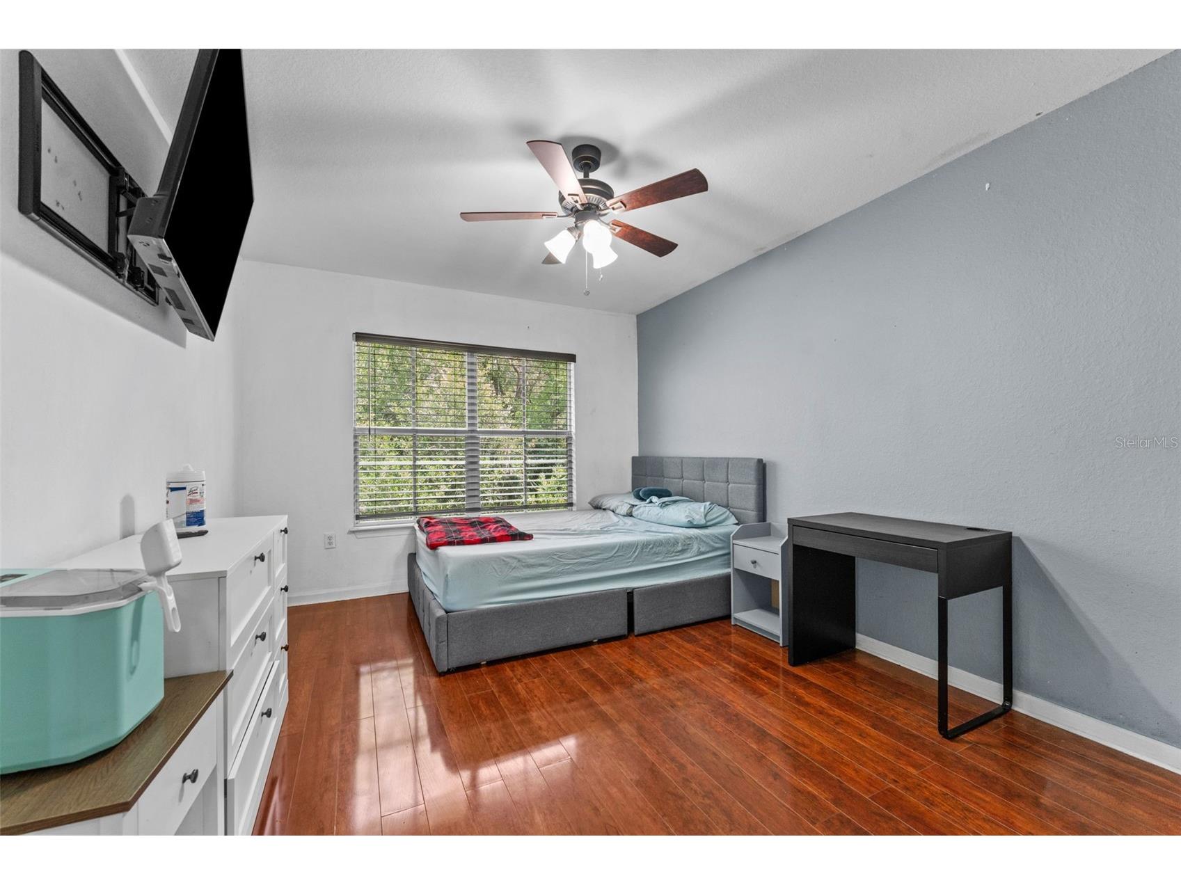 8104 Downpatrick Court Tampa FL 33610 TB8508519 image15