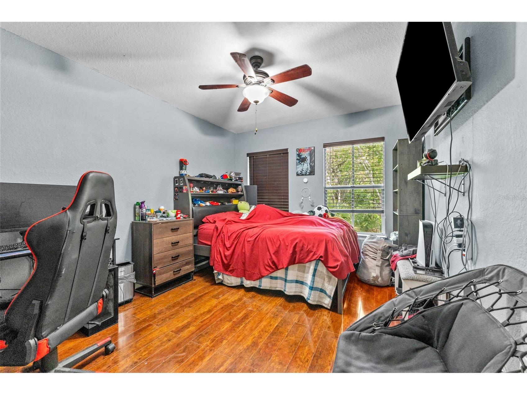 8104 Downpatrick Court Tampa FL 33610 TB8508519 image17