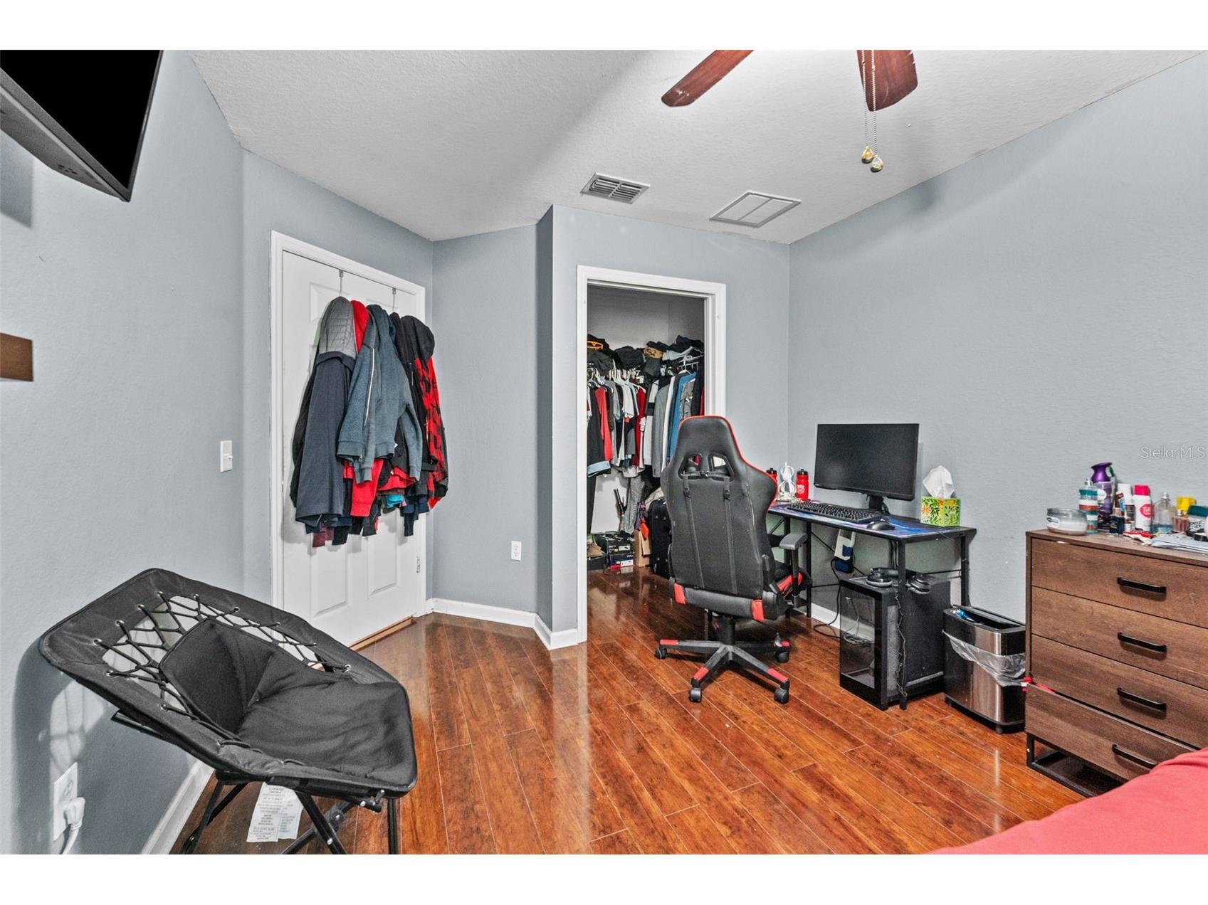 8104 Downpatrick Court Tampa FL 33610 TB8508519 image18