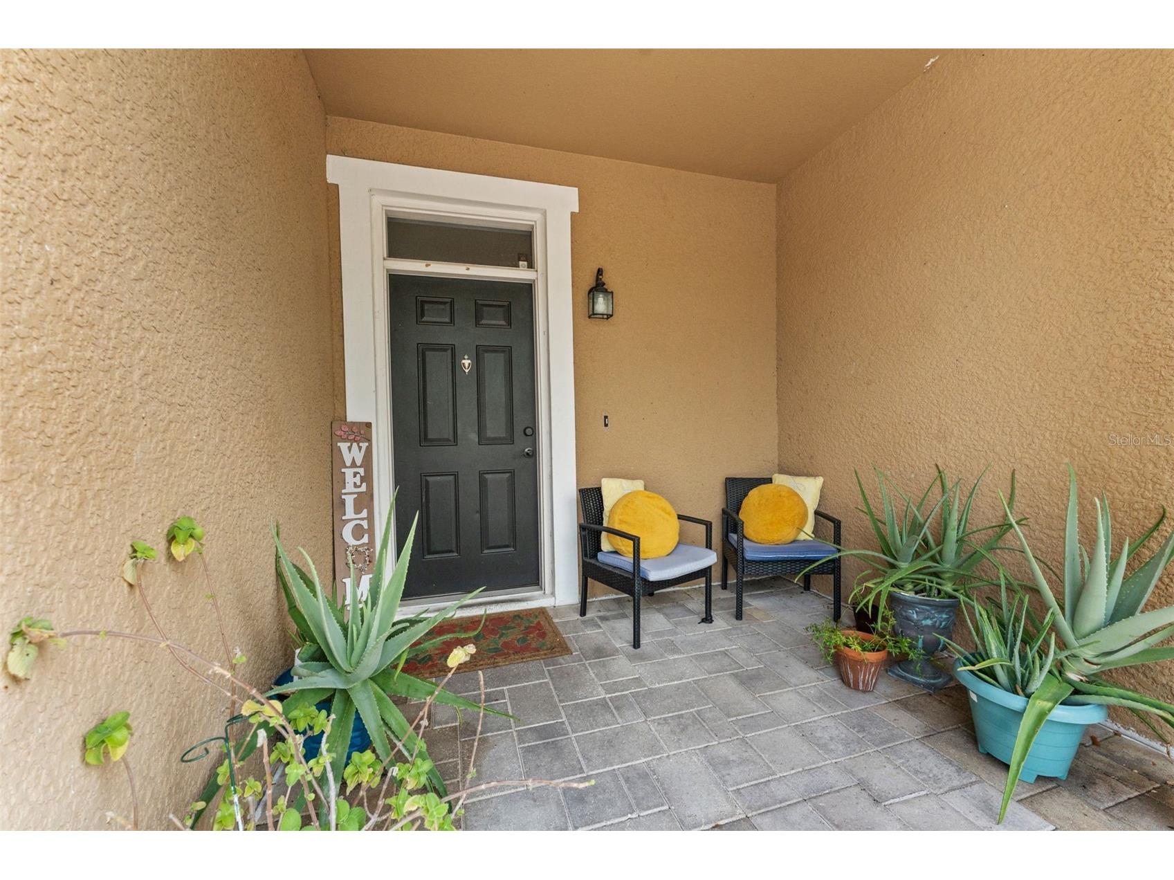 8104 Downpatrick Court Tampa FL 33610 TB8508519 image2