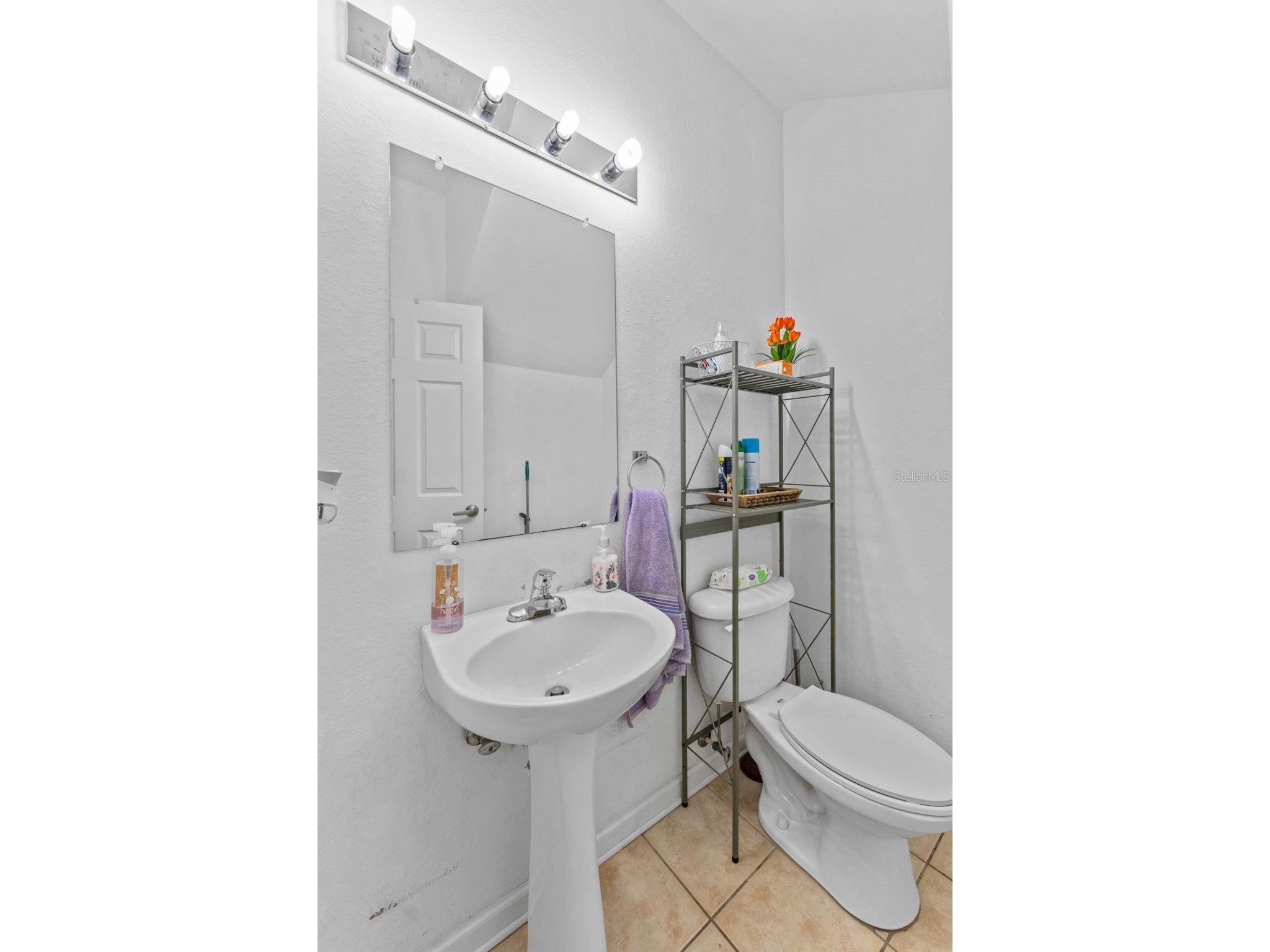 8104 Downpatrick Court Tampa FL 33610 TB8508519 image20
