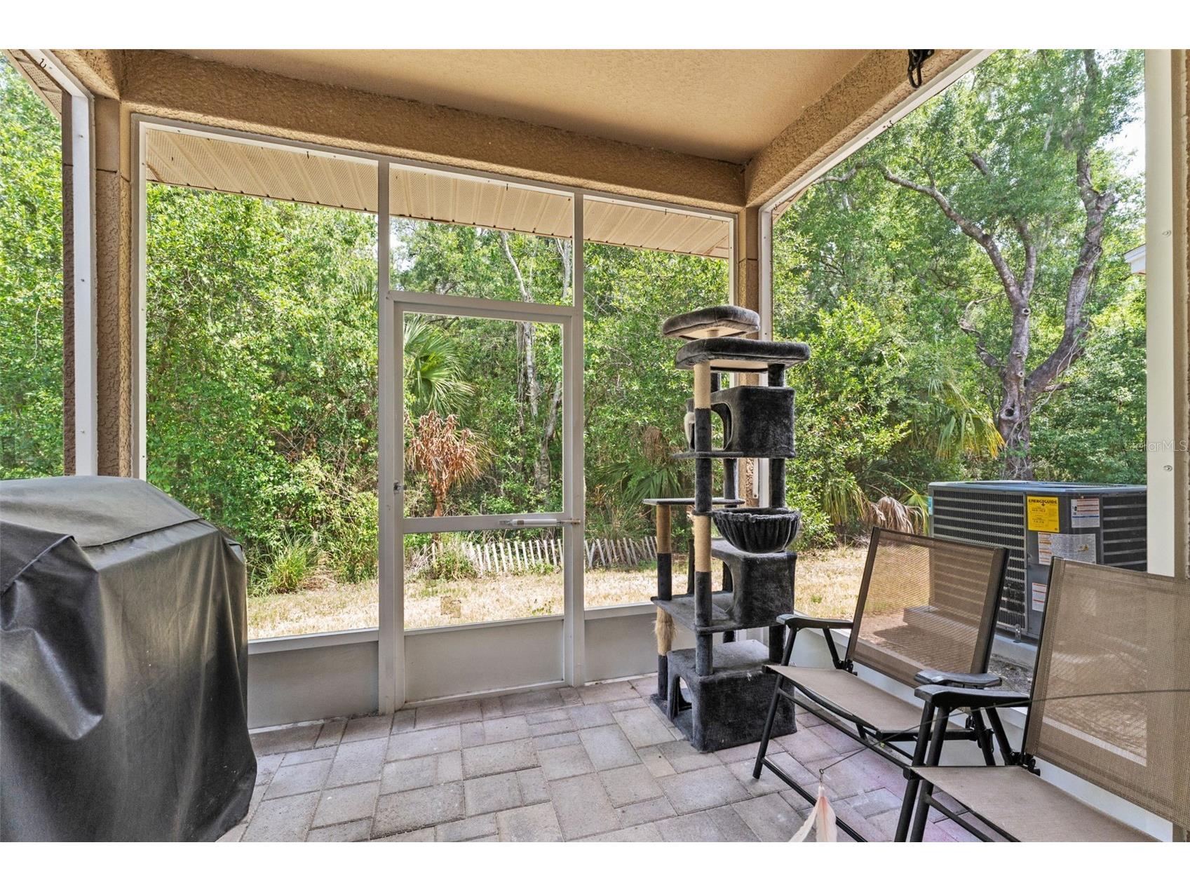 8104 Downpatrick Court Tampa FL 33610 TB8508519 image21
