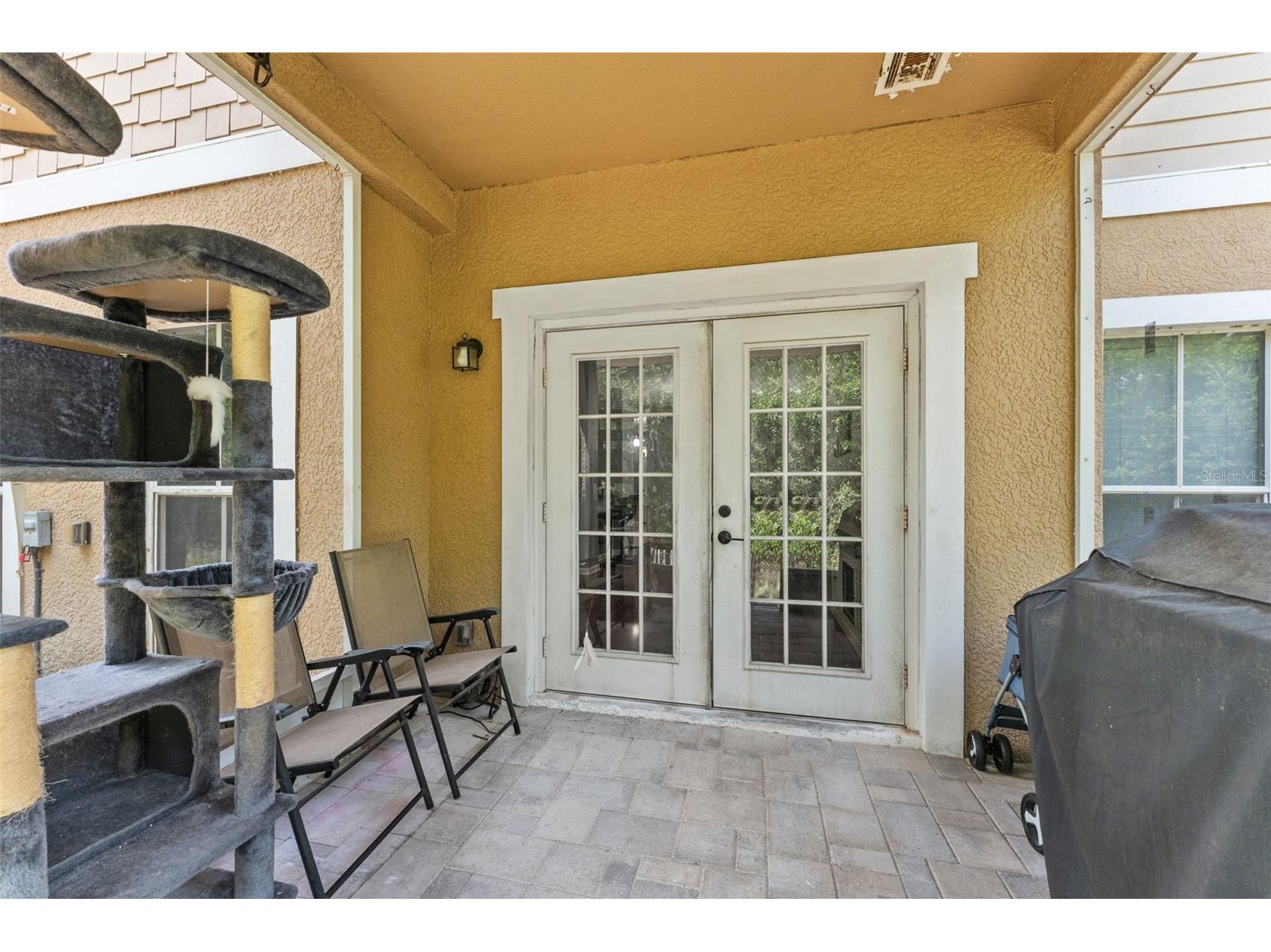 8104 Downpatrick Court Tampa FL 33610 TB8508519 image22