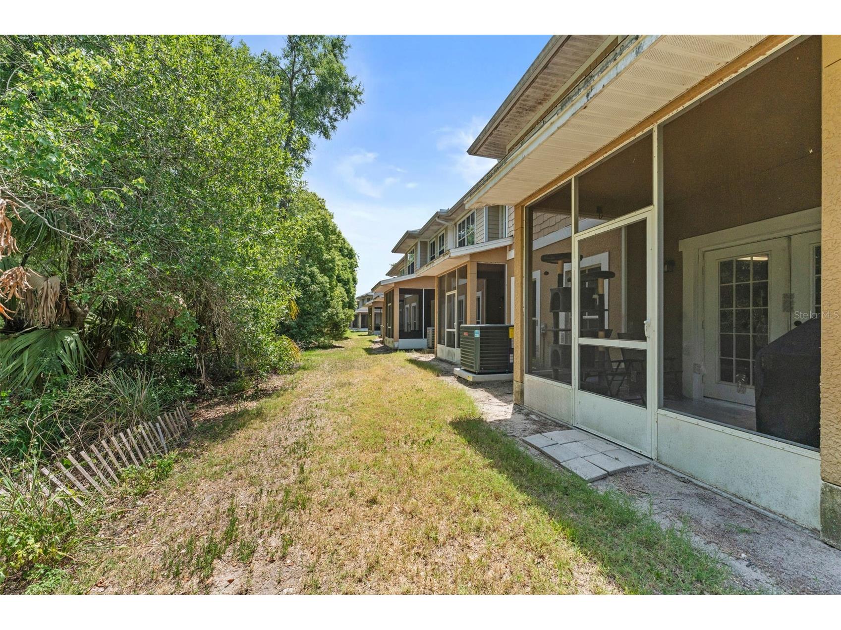 8104 Downpatrick Court Tampa FL 33610 TB8508519 image23