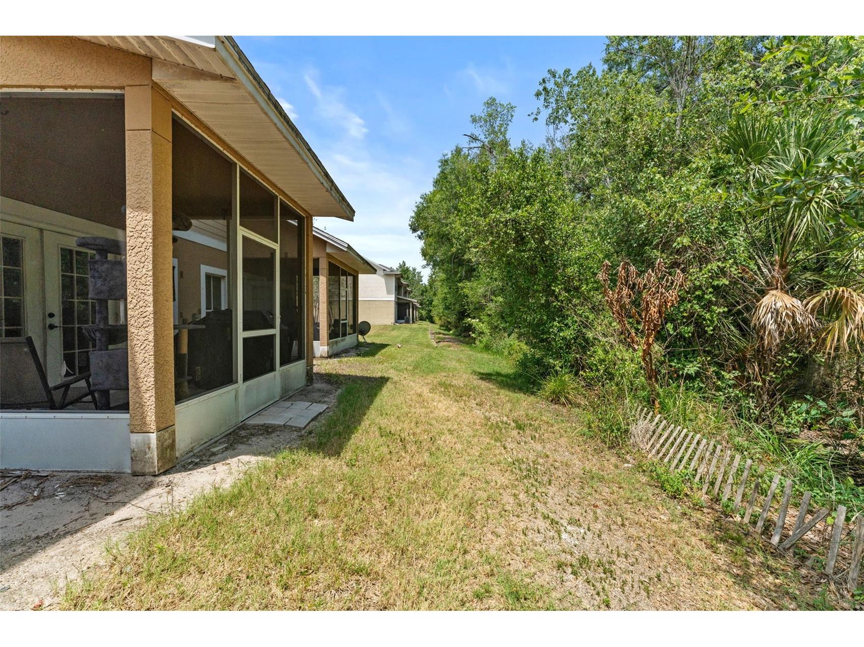 8104 Downpatrick Court Tampa FL 33610 TB8508519 image24