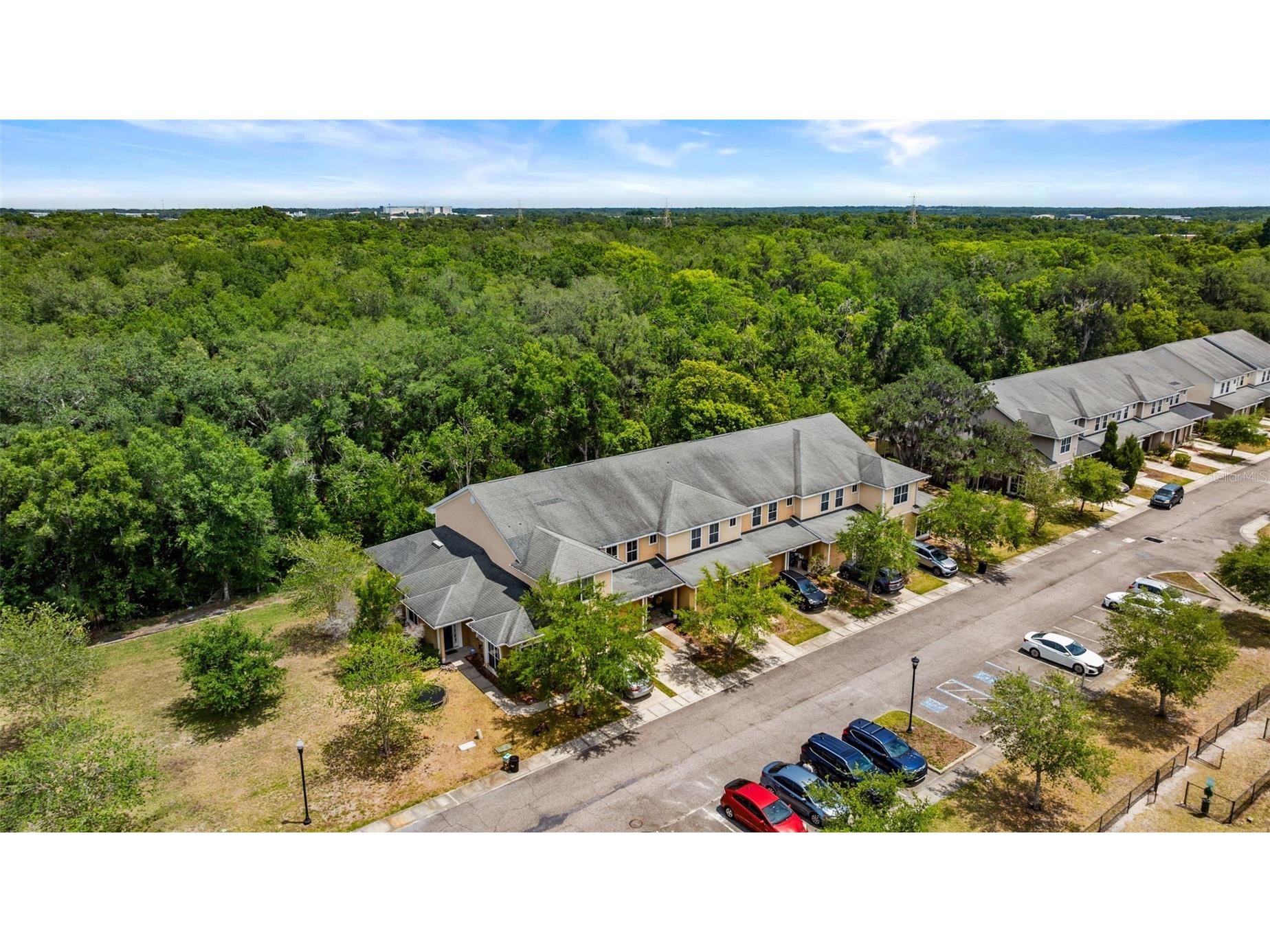 8104 Downpatrick Court Tampa FL 33610 TB8508519 image25
