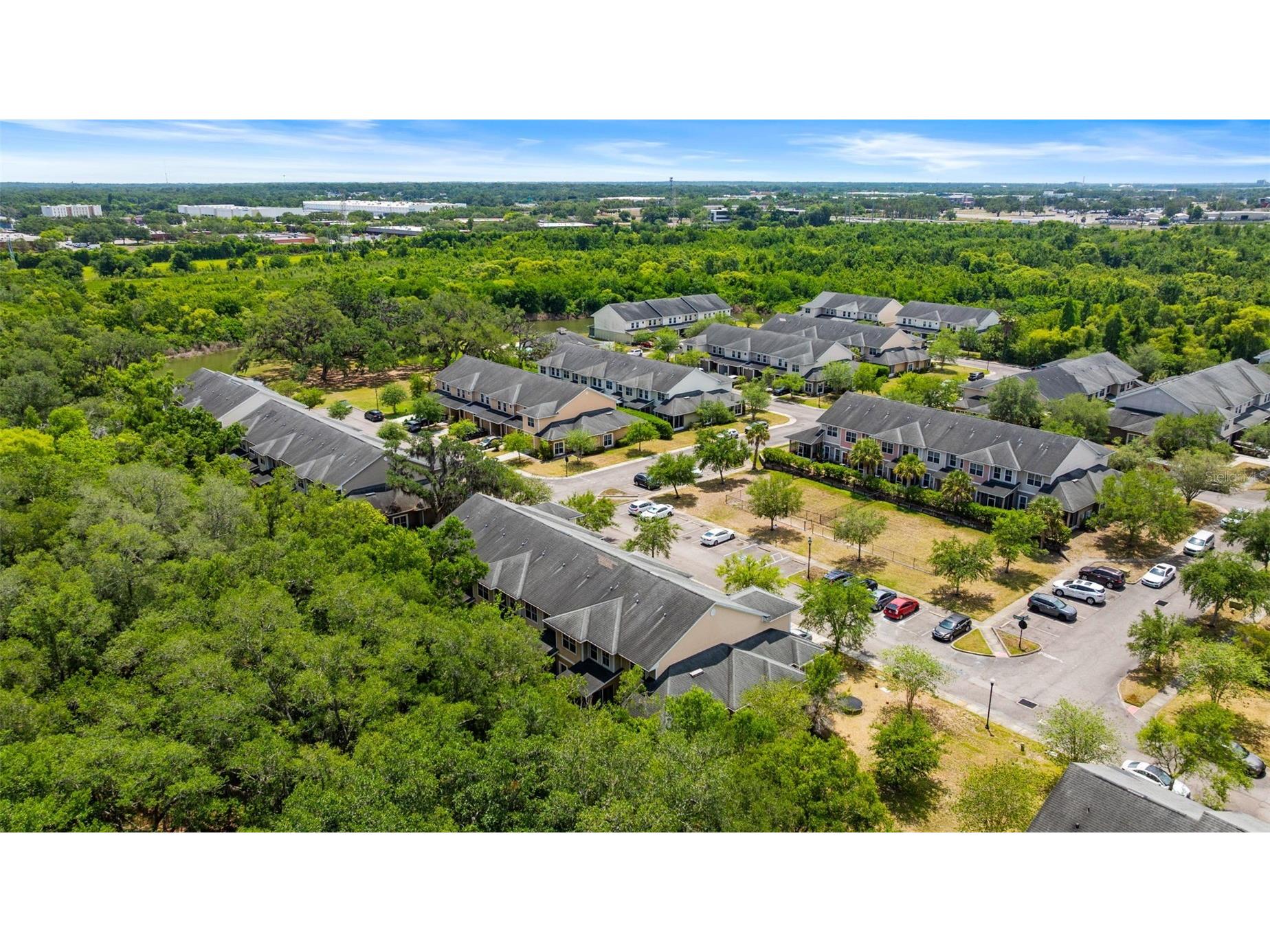 8104 Downpatrick Court Tampa FL 33610 TB8508519 image26