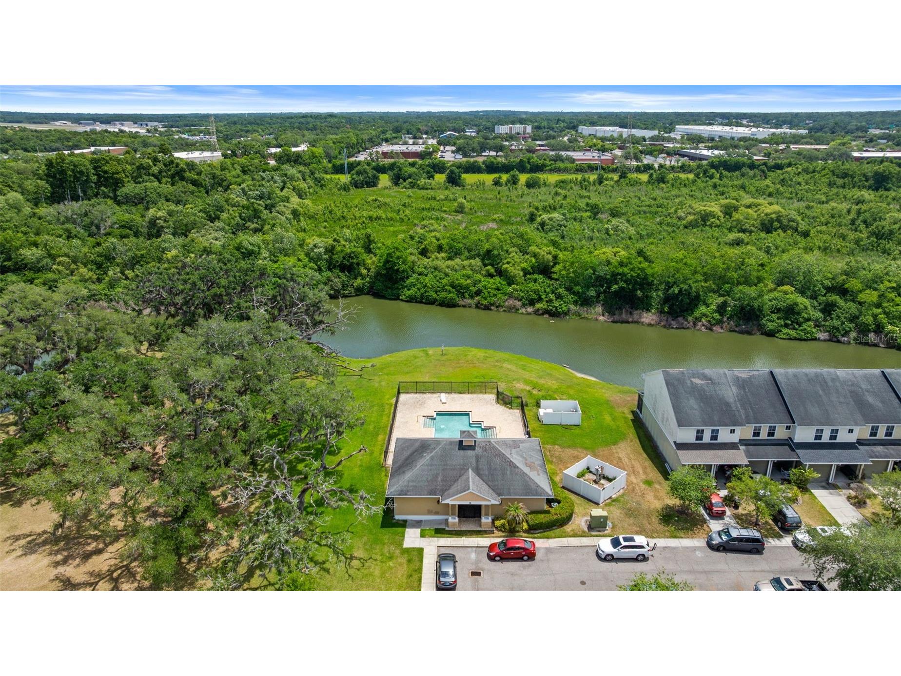 8104 Downpatrick Court Tampa FL 33610 TB8508519 image27