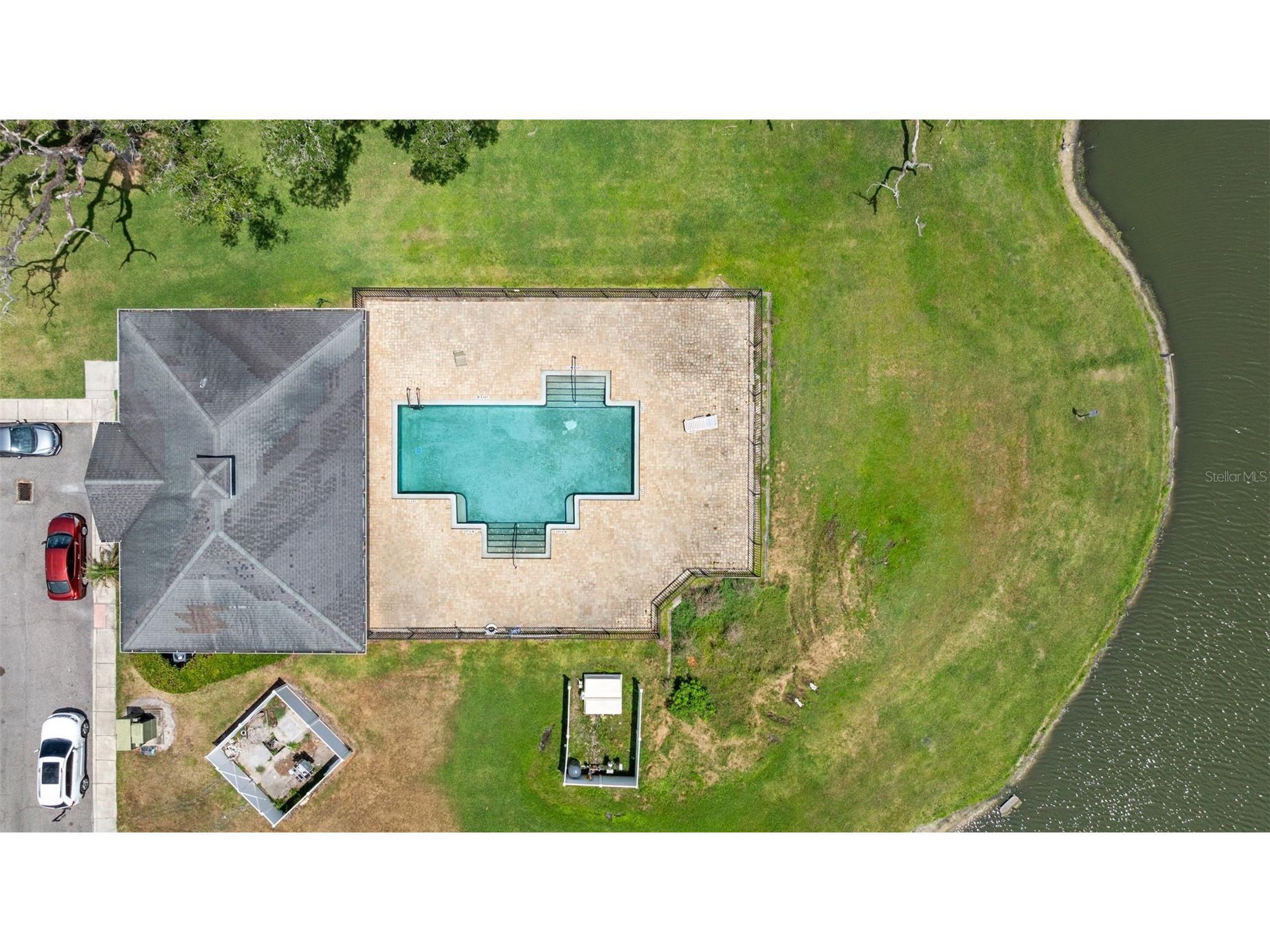 8104 Downpatrick Court Tampa FL 33610 TB8508519 image28