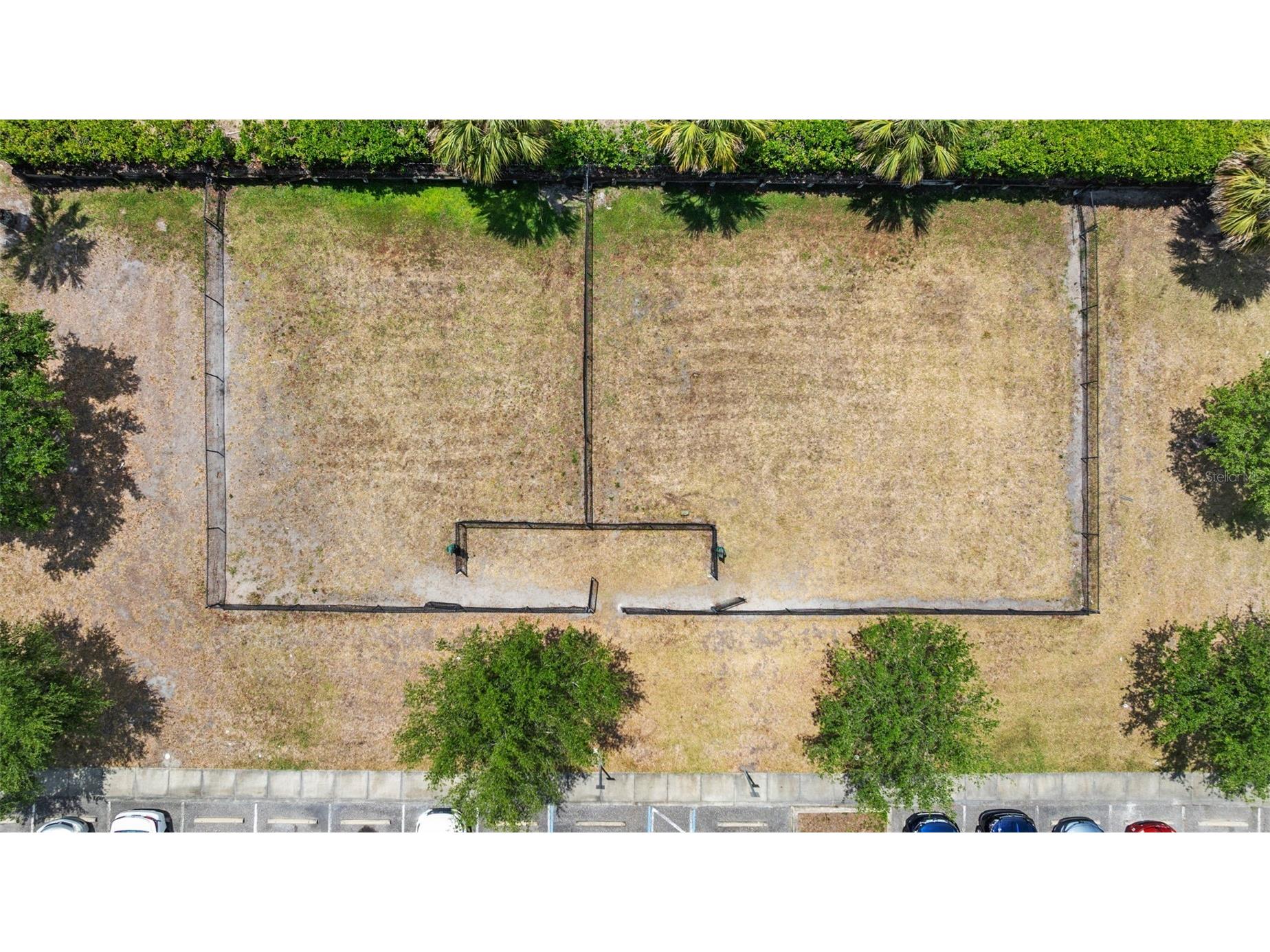 8104 Downpatrick Court Tampa FL 33610 TB8508519 image29