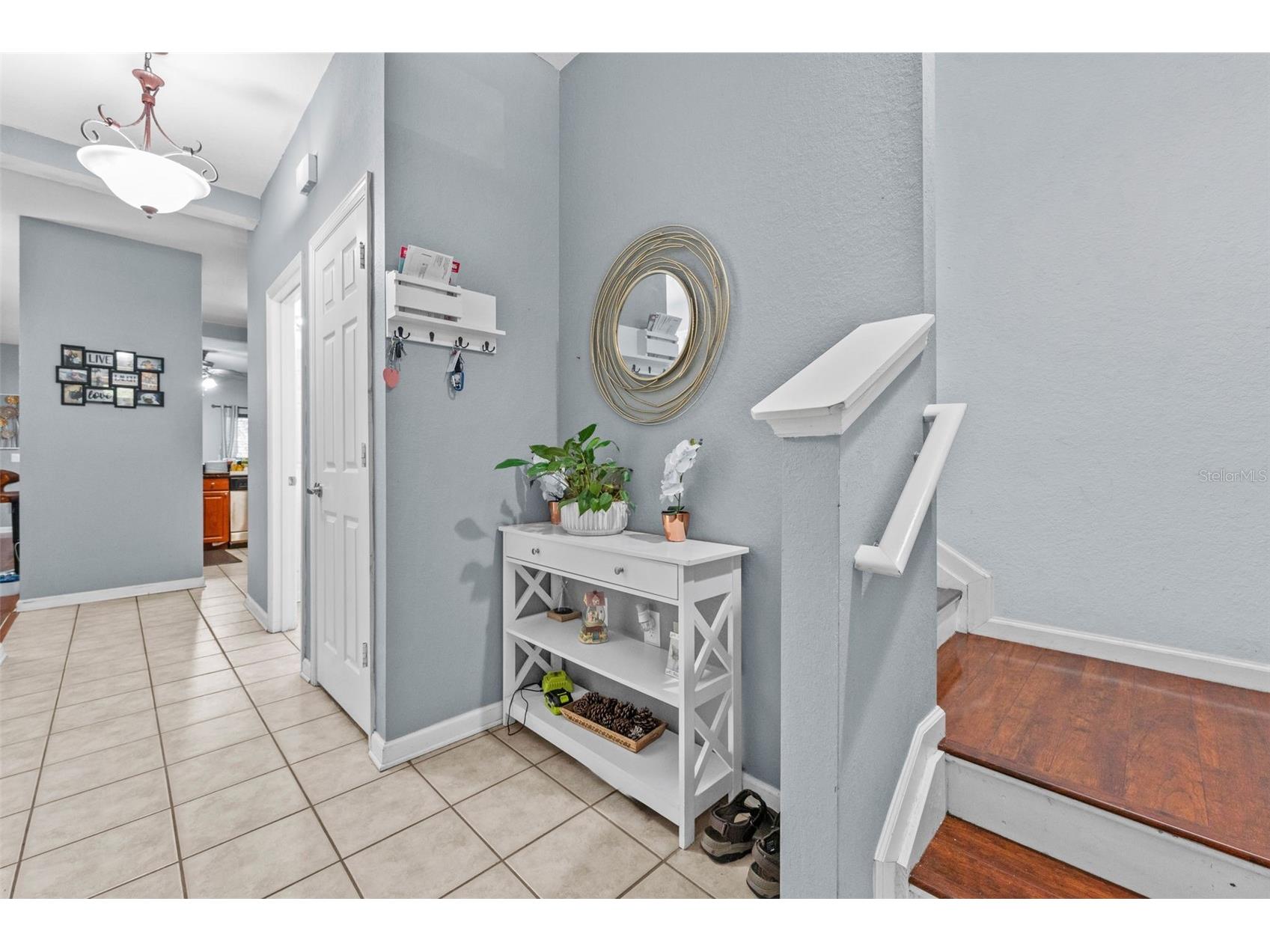 8104 Downpatrick Court Tampa FL 33610 TB8508519 image3
