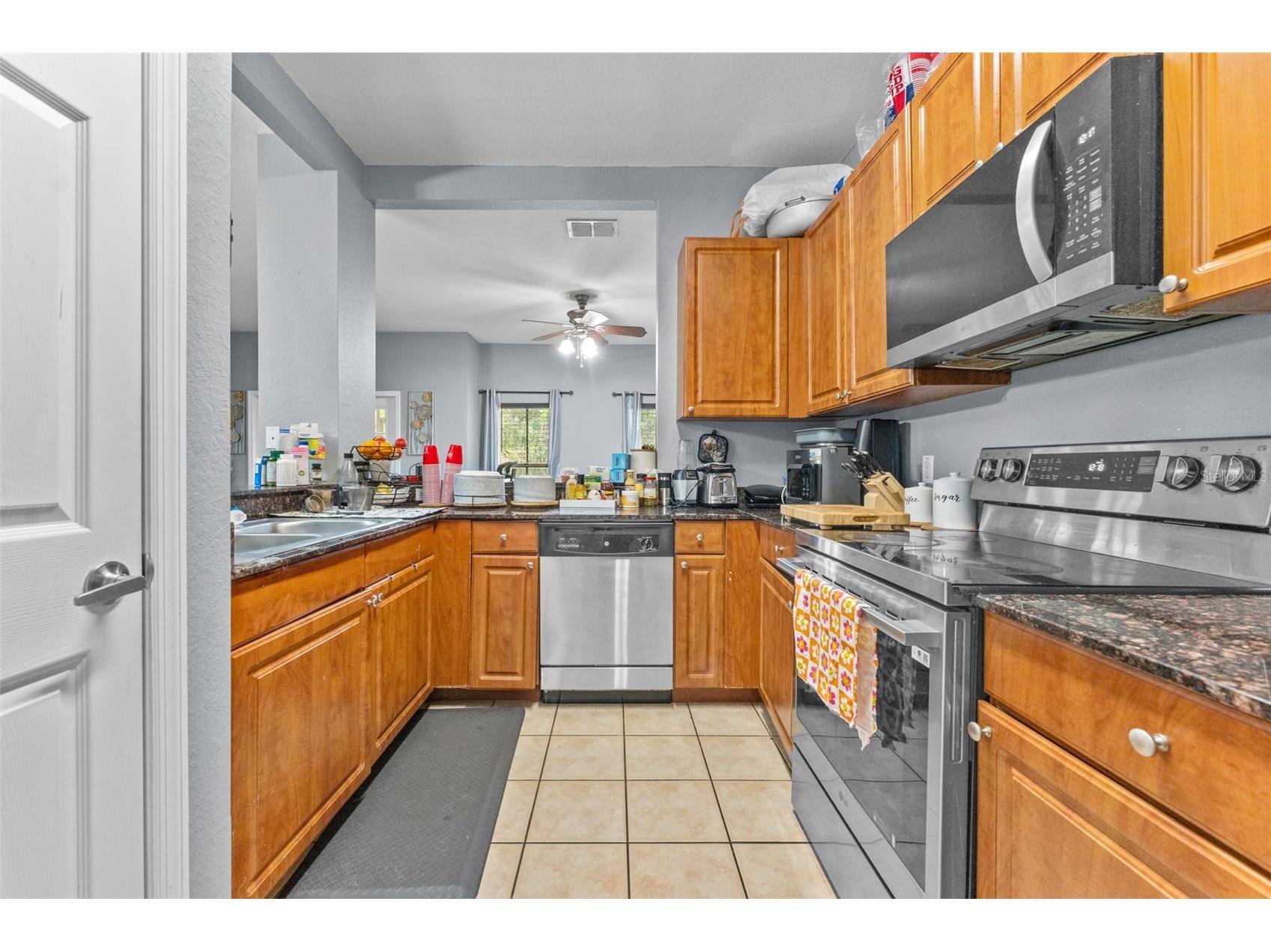 8104 Downpatrick Court Tampa FL 33610 TB8508519 image4