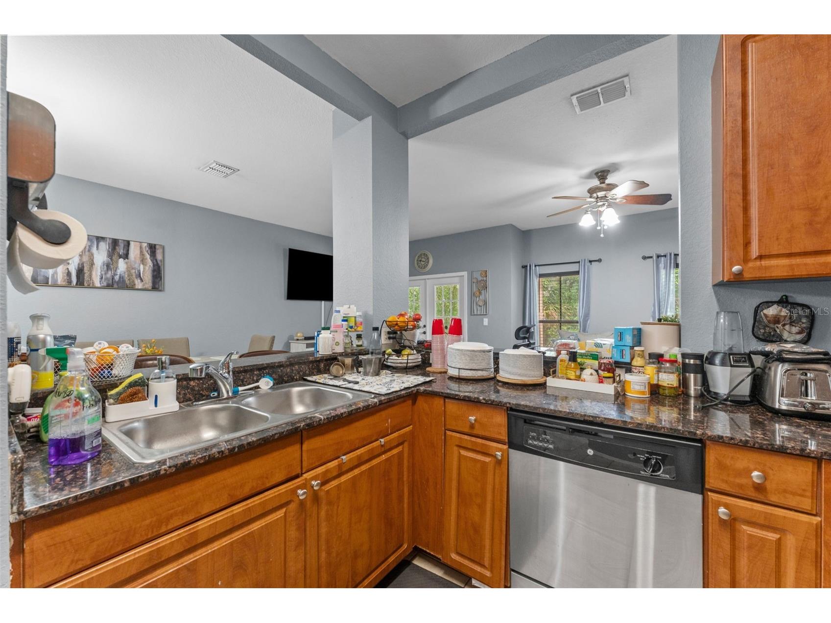 8104 Downpatrick Court Tampa FL 33610 TB8508519 image5
