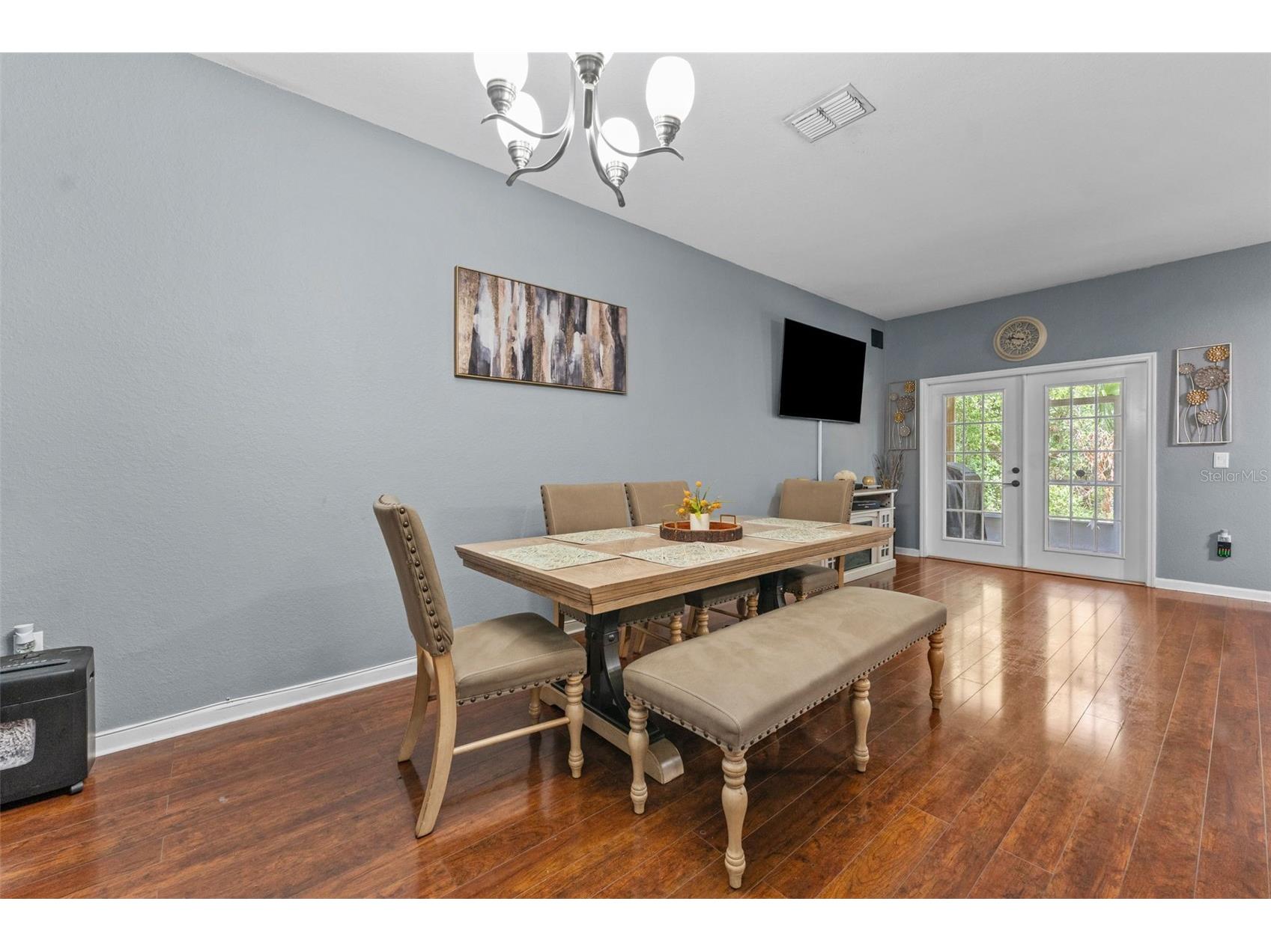 8104 Downpatrick Court Tampa FL 33610 TB8508519 image6