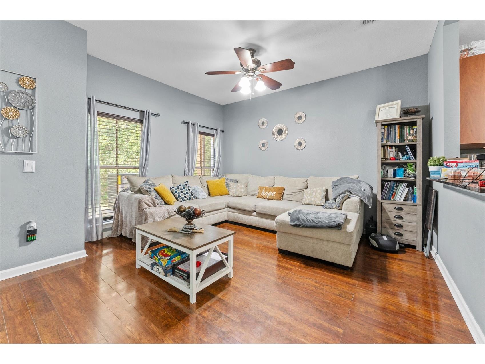 8104 Downpatrick Court Tampa FL 33610 TB8508519 image7