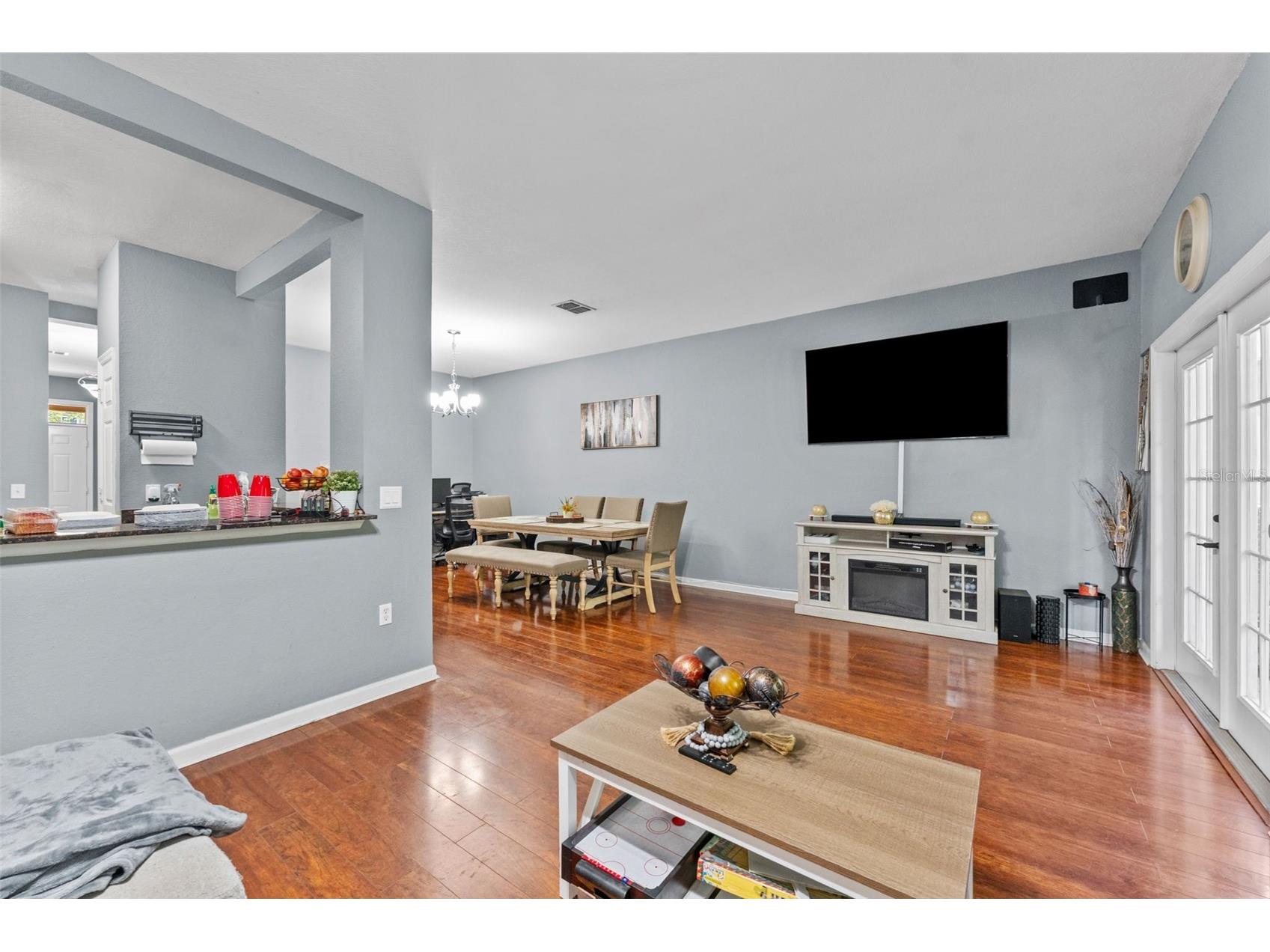 8104 Downpatrick Court Tampa FL 33610 TB8508519 image8