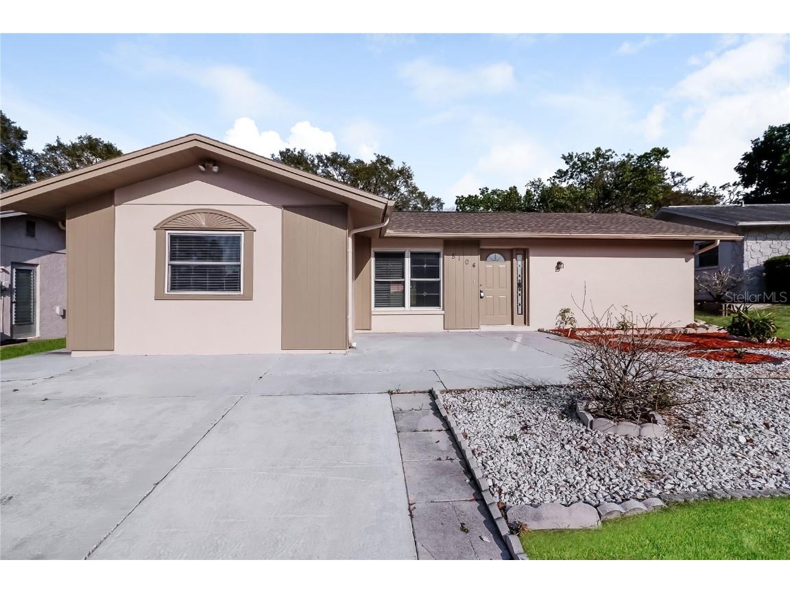 8104 Juarez Drive Port Richey FL 34668 O6368049 image1