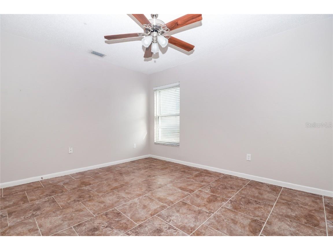 8104 Juarez Drive Port Richey FL 34668 O6368049 image10
