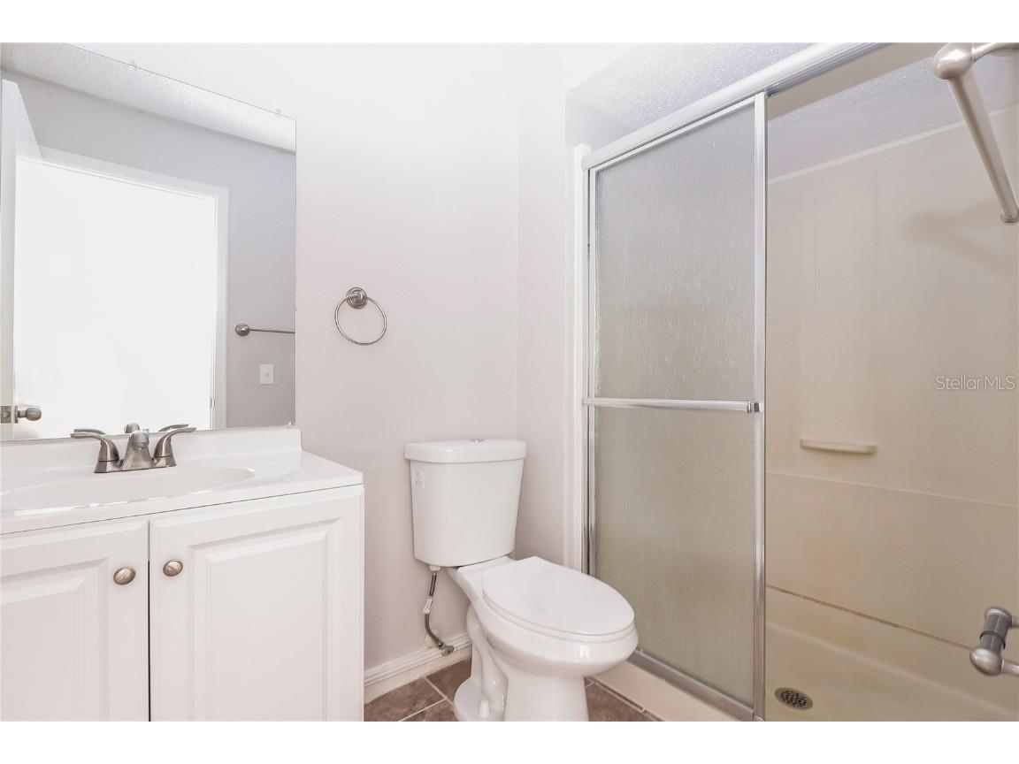 8104 Juarez Drive Port Richey FL 34668 O6368049 image11