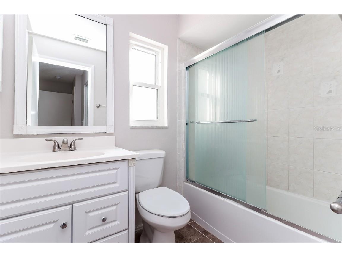 8104 Juarez Drive Port Richey FL 34668 O6368049 image12