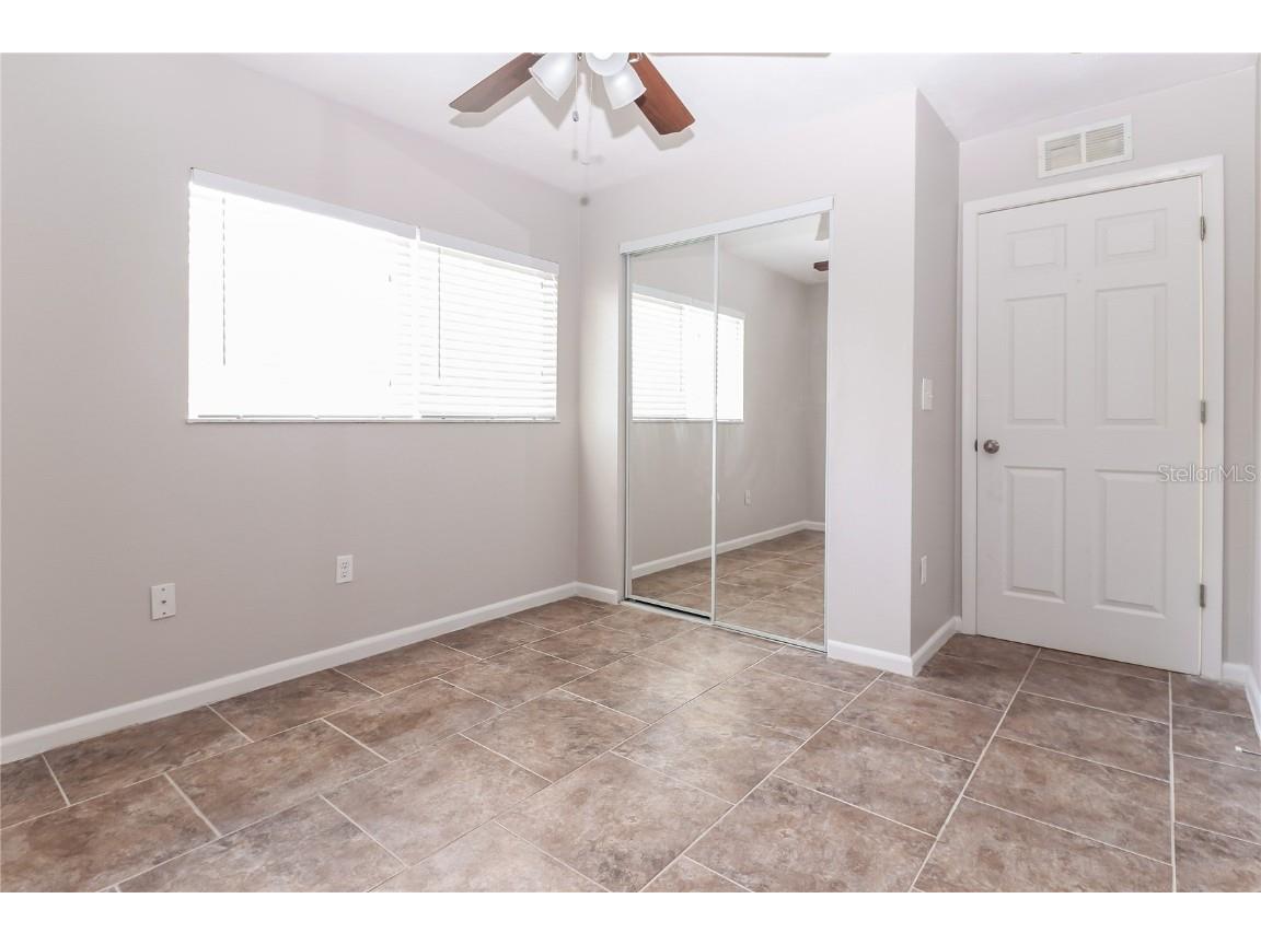 8104 Juarez Drive Port Richey FL 34668 O6368049 image13