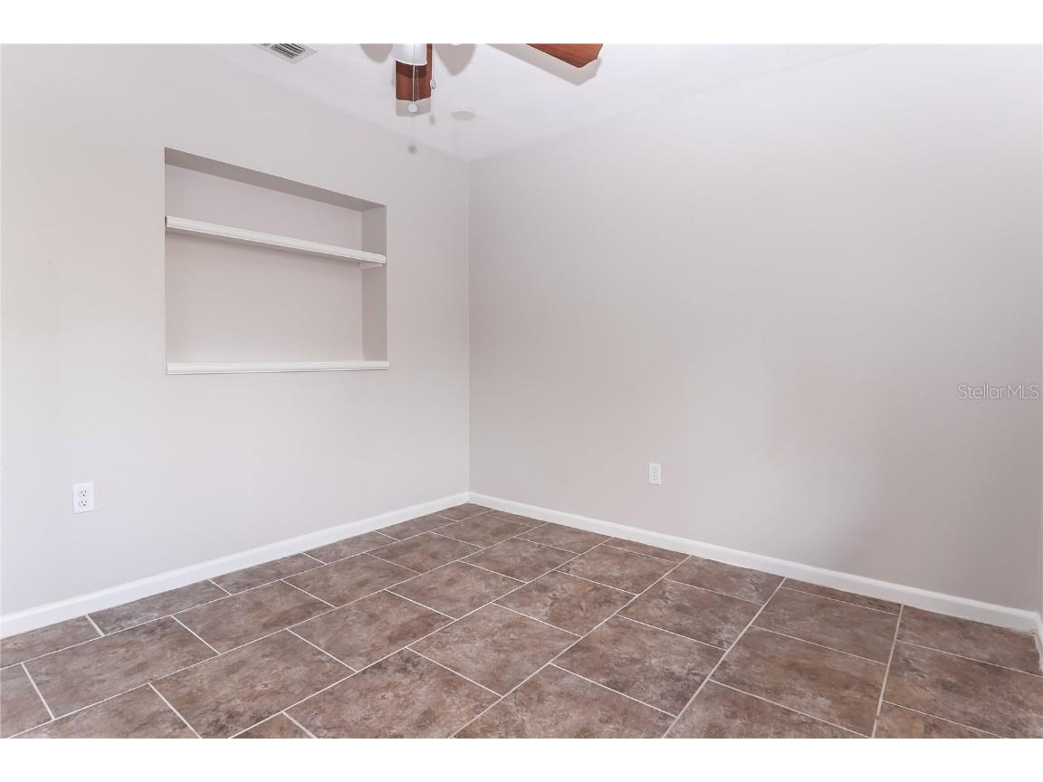 8104 Juarez Drive Port Richey FL 34668 O6368049 image14