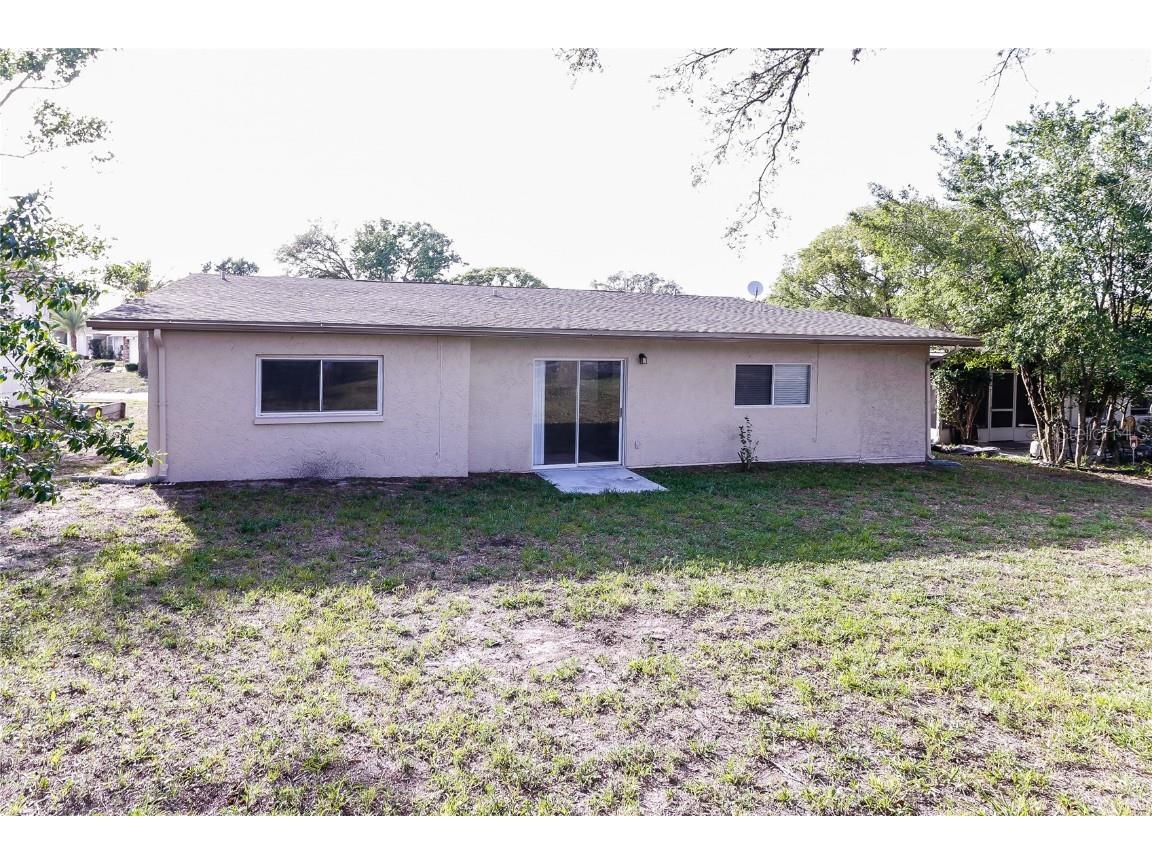 8104 Juarez Drive Port Richey FL 34668 O6368049 image15