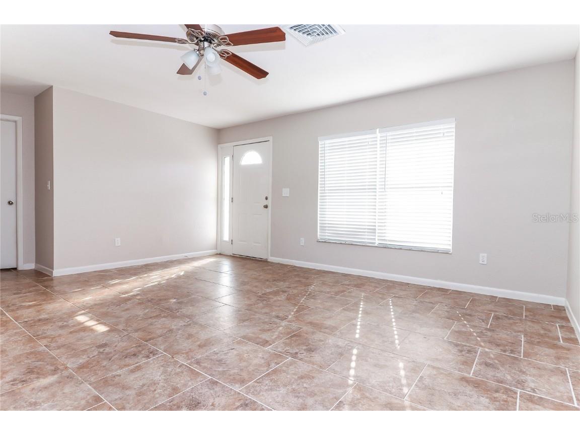 8104 Juarez Drive Port Richey FL 34668 O6368049 image2