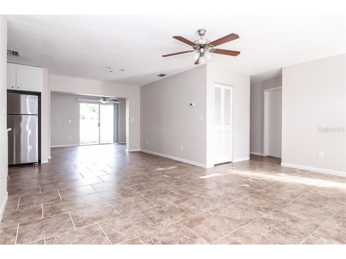 8104 Juarez Drive Port Richey FL 34668 O6368049 image3