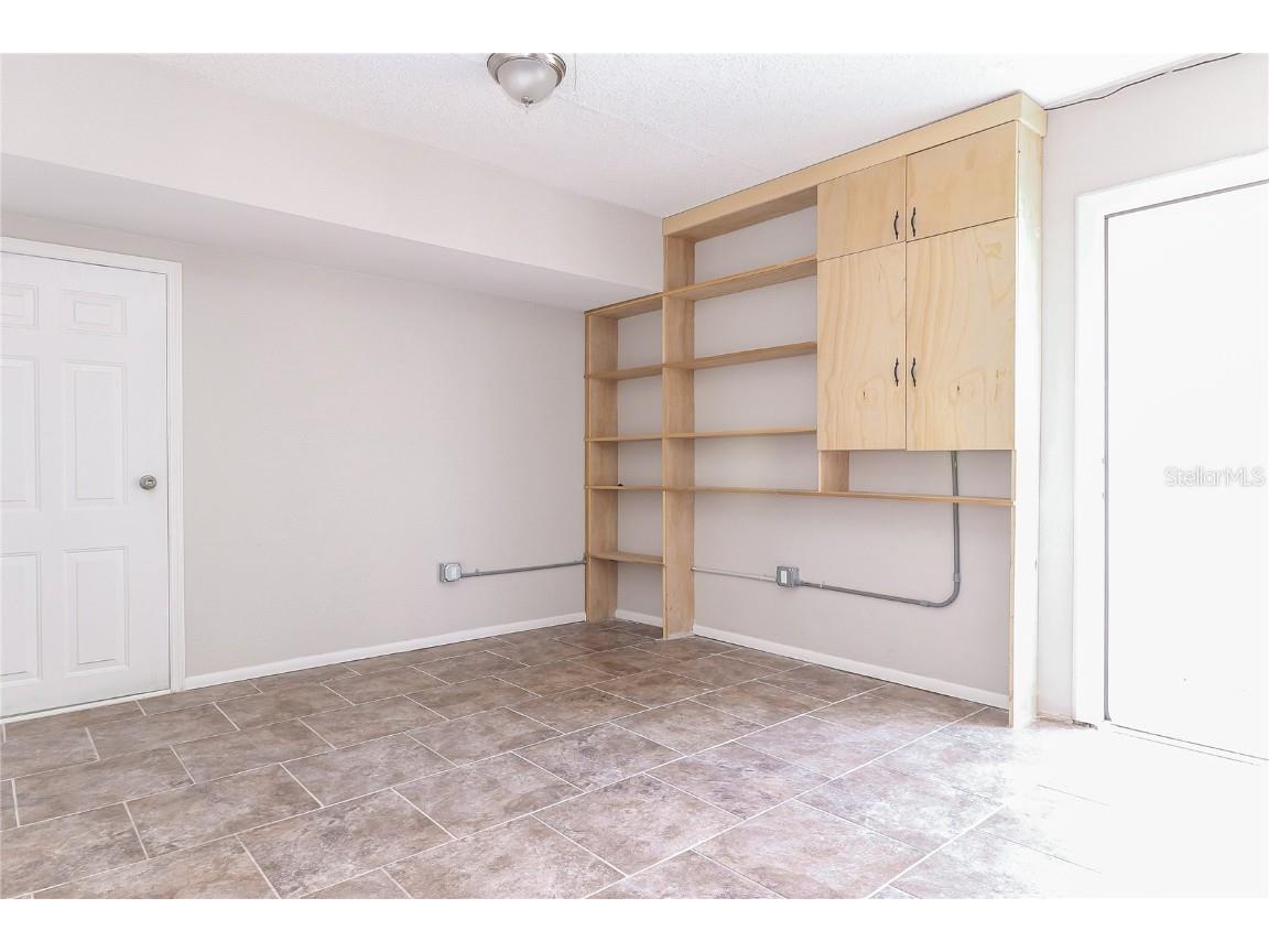 8104 Juarez Drive Port Richey FL 34668 O6368049 image4