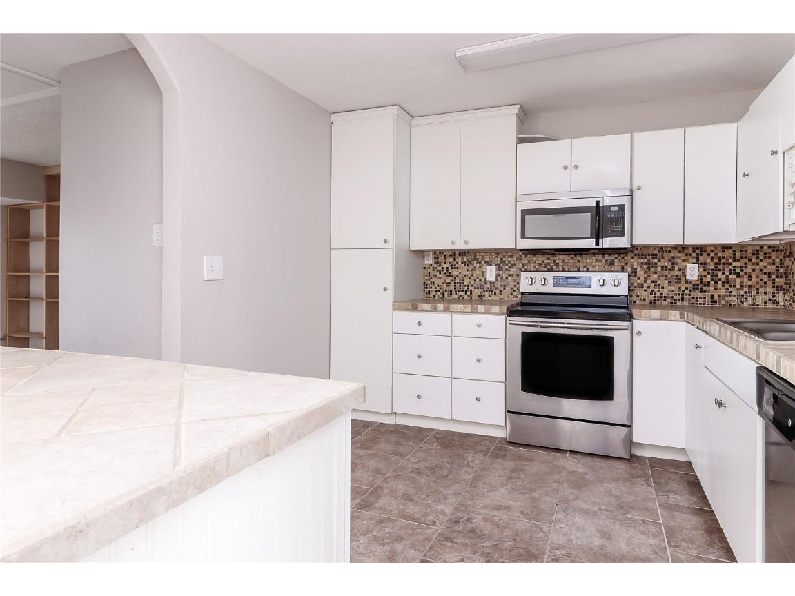 8104 Juarez Drive Port Richey FL 34668 O6368049 image5