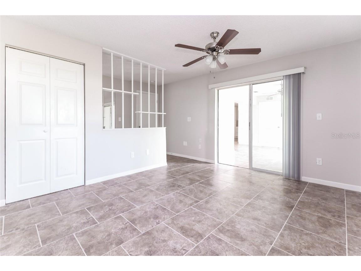 8104 Juarez Drive Port Richey FL 34668 O6368049 image6