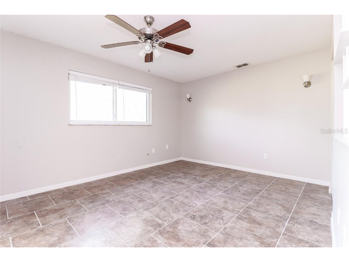 8104 Juarez Drive Port Richey FL 34668 O6368049 image7