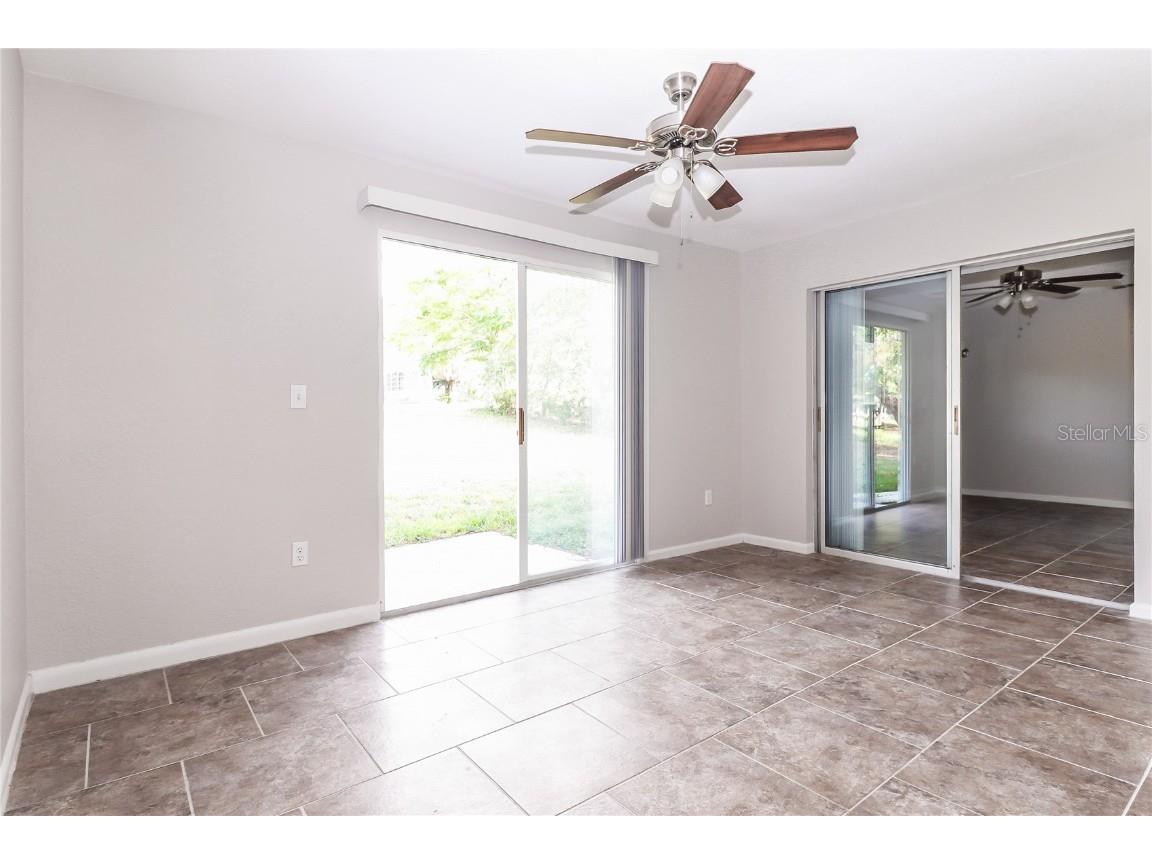 8104 Juarez Drive Port Richey FL 34668 O6368049 image8