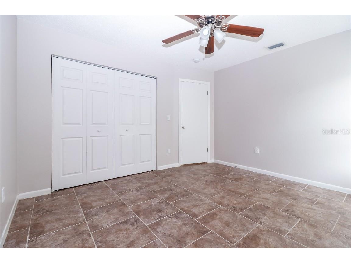 8104 Juarez Drive Port Richey FL 34668 O6368049 image9