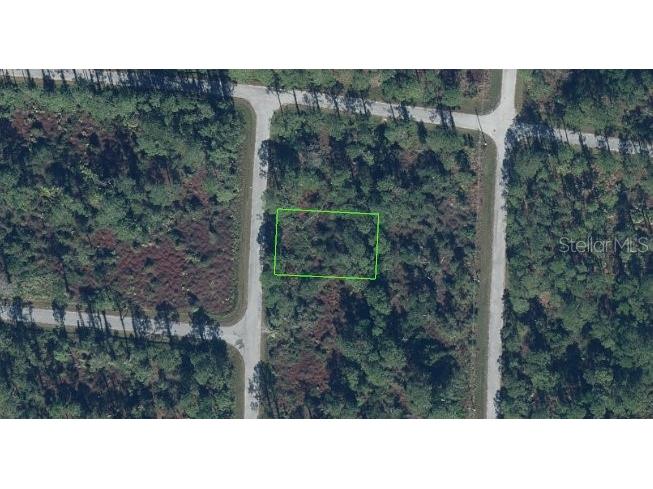 8104 Mantua Avenue Sebring FL 33872 TB8354802 image1