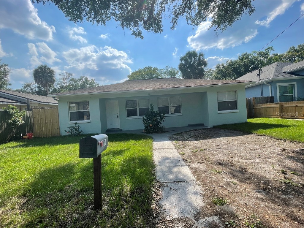 8104 N Alaska Street Tampa FL 33604 U8203036 image1
