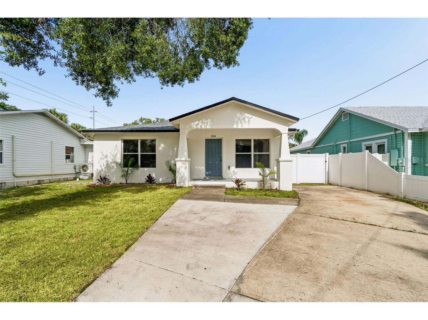 8104 N Boulevard Tampa FL 33604 TB8515477 image1