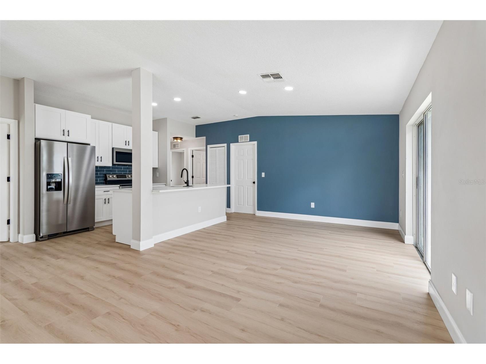8104 N Boulevard Tampa FL 33604 TB8515477 image11