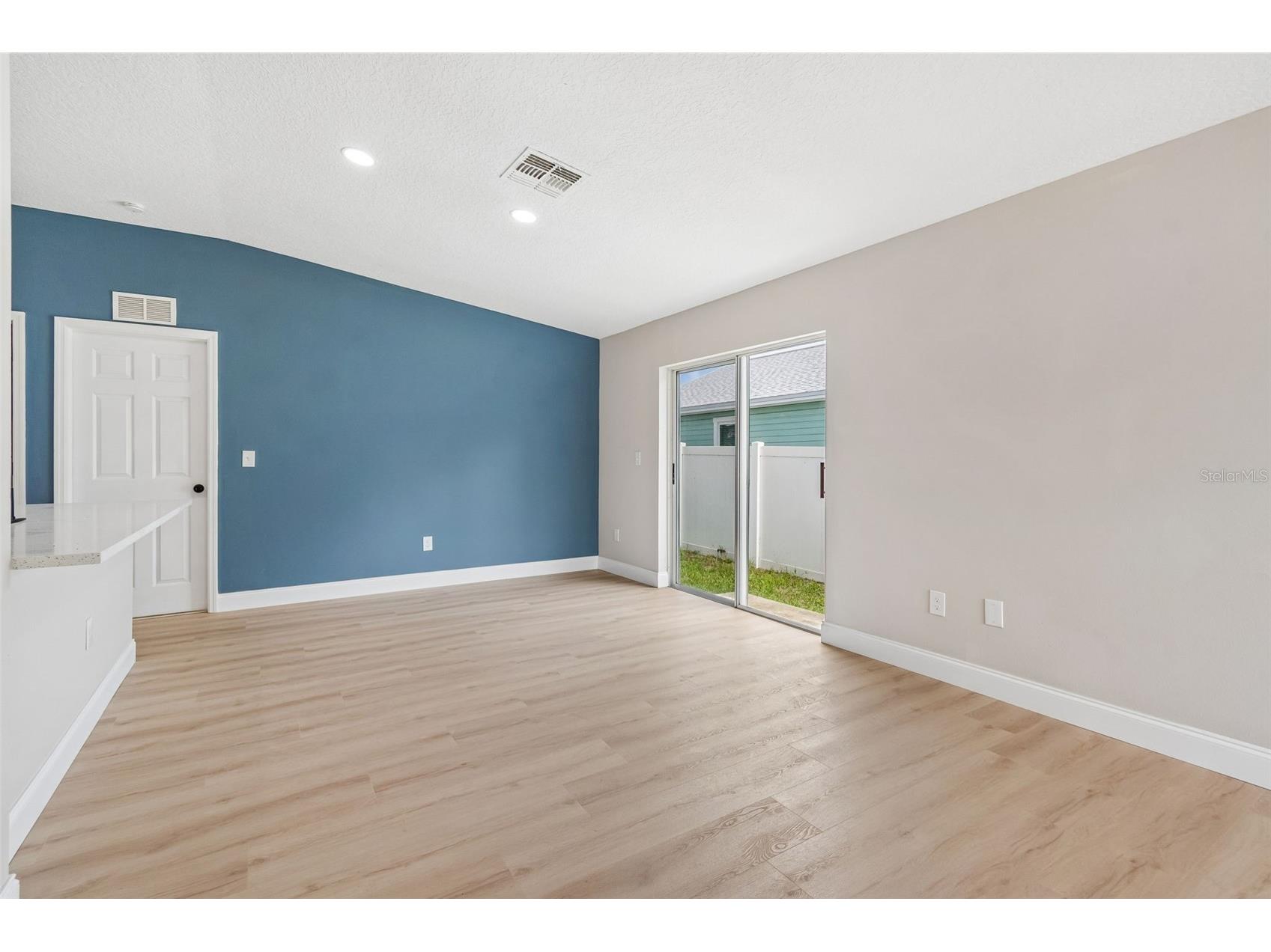 8104 N Boulevard Tampa FL 33604 TB8515477 image12