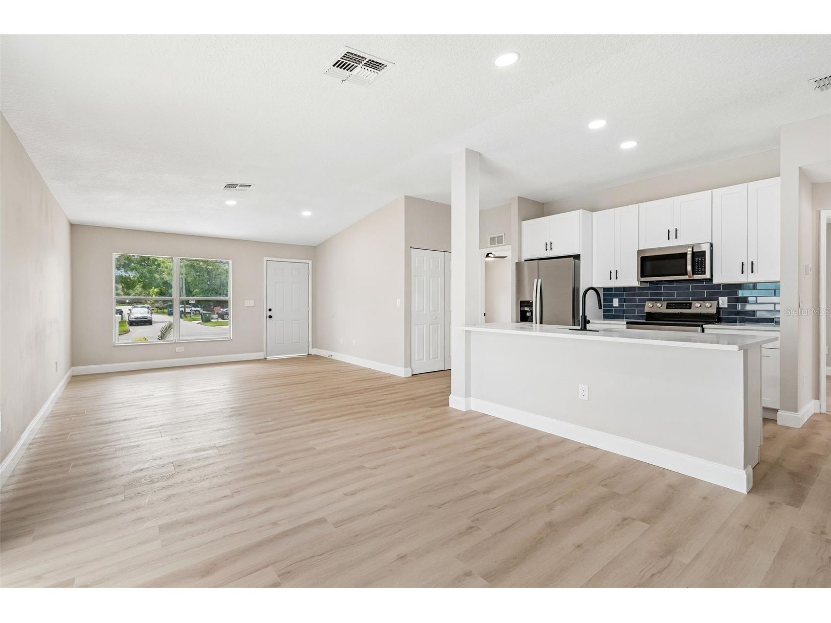 8104 N Boulevard Tampa FL 33604 TB8515477 image13