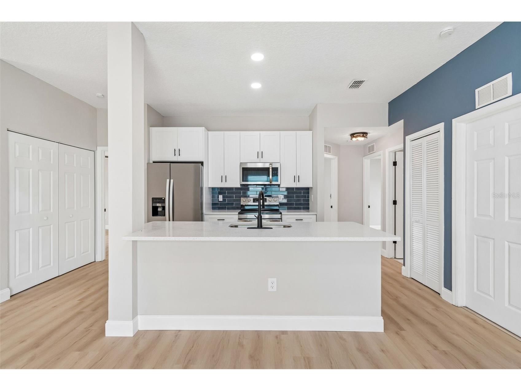 8104 N Boulevard Tampa FL 33604 TB8515477 image16