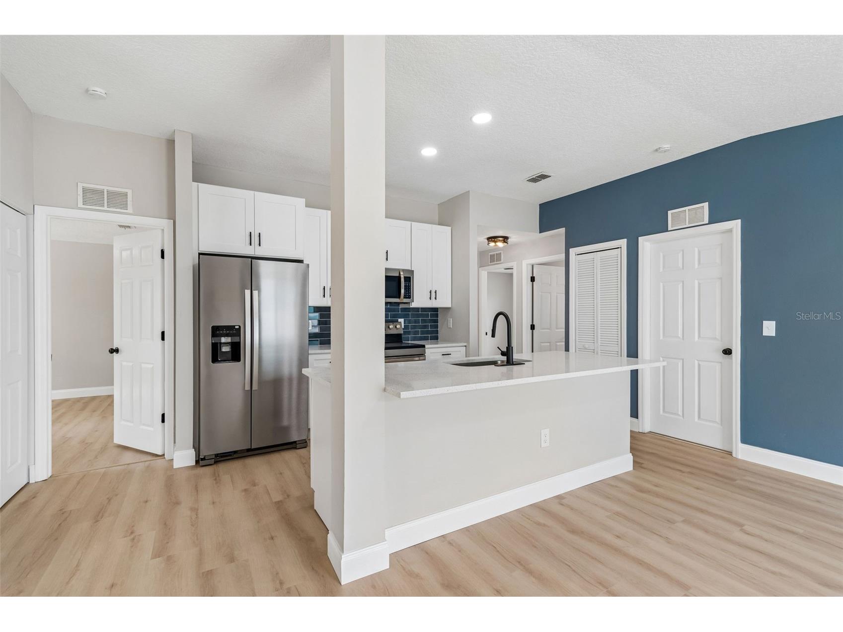 8104 N Boulevard Tampa FL 33604 TB8515477 image17