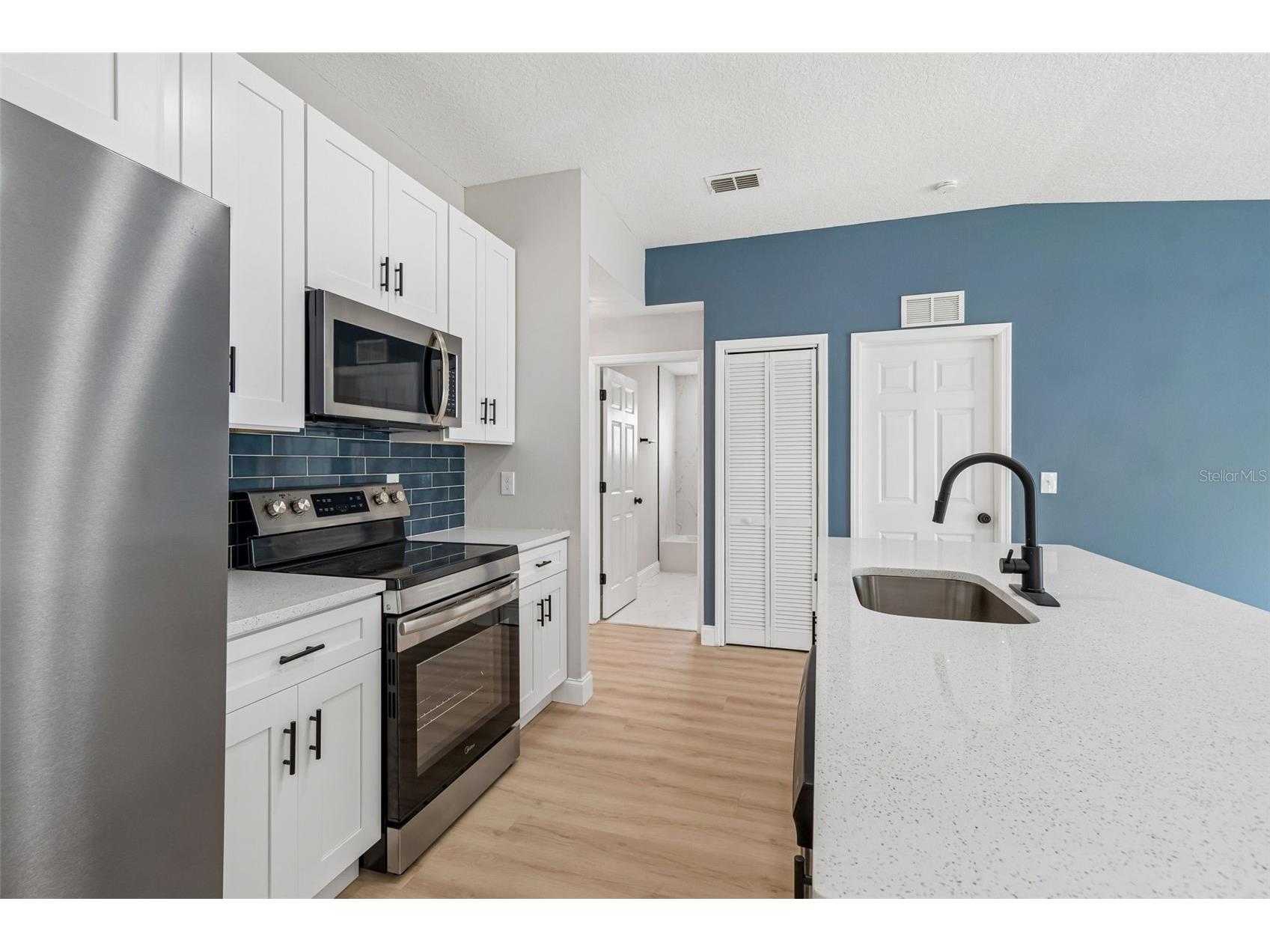 8104 N Boulevard Tampa FL 33604 TB8515477 image18