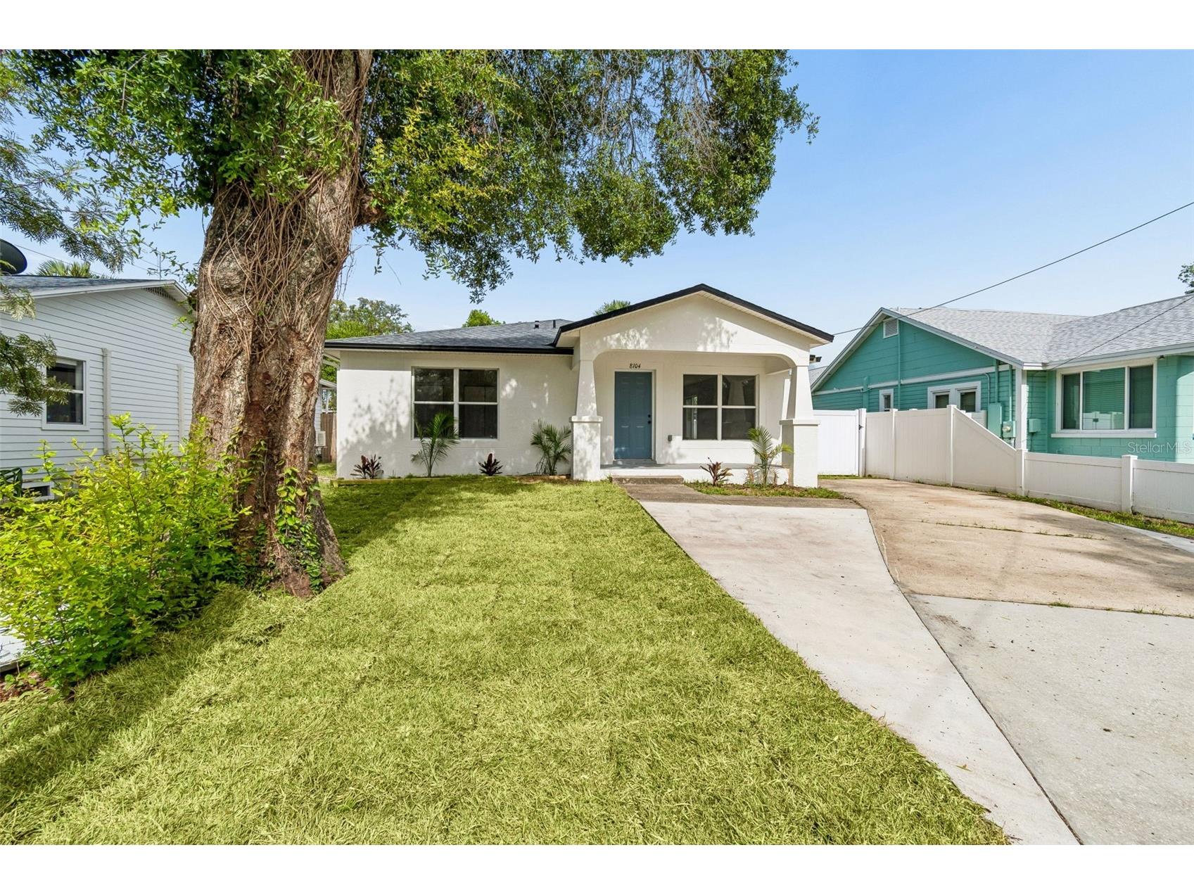 8104 N Boulevard Tampa FL 33604 TB8515477 image2