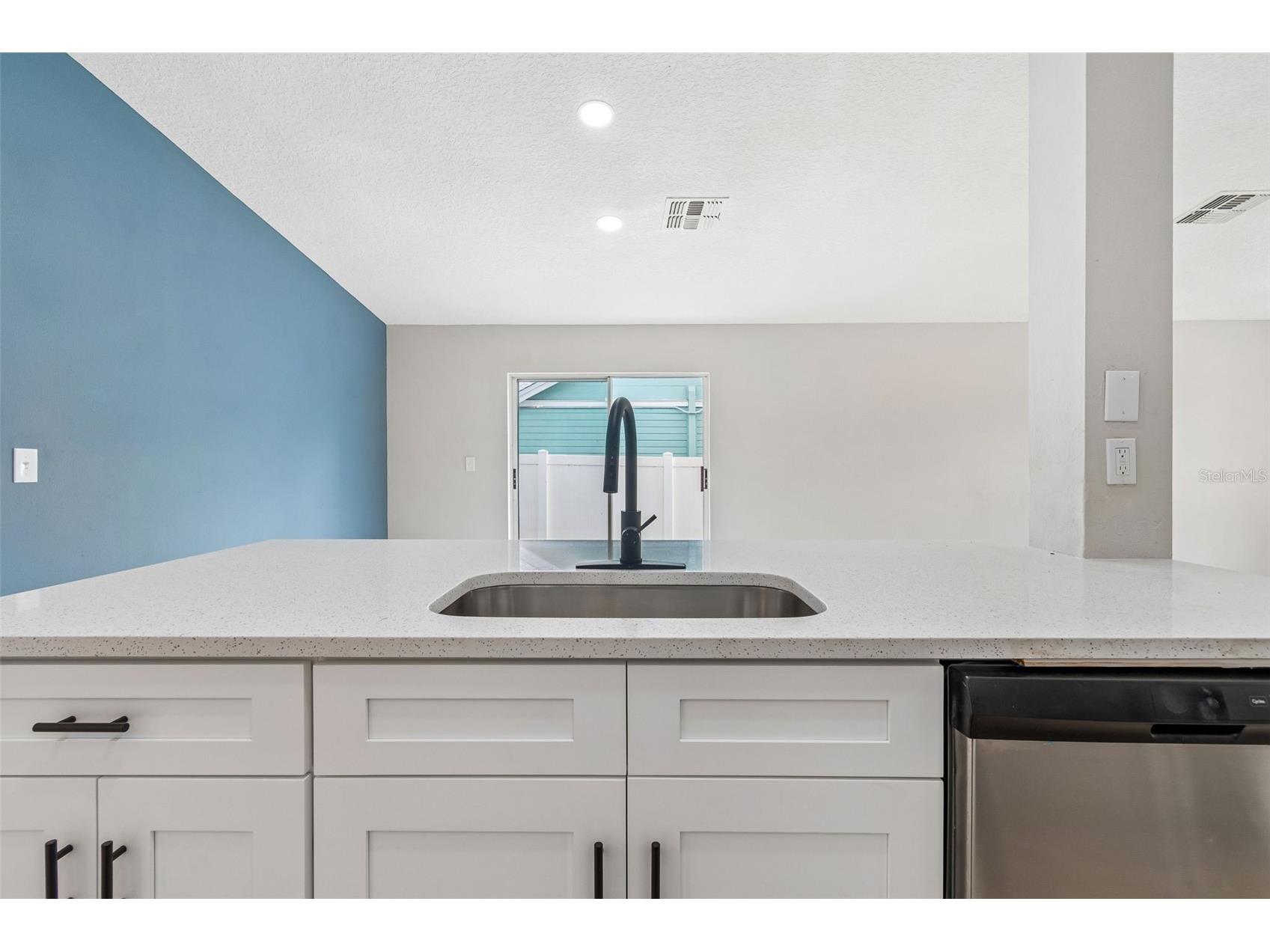 8104 N Boulevard Tampa FL 33604 TB8515477 image20