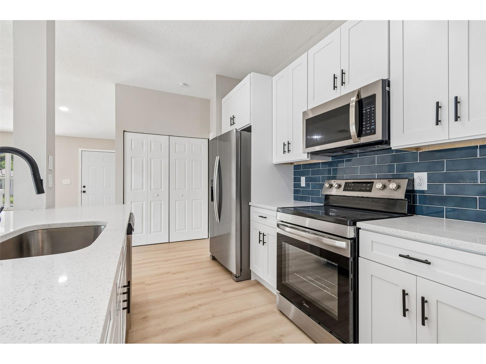 8104 N Boulevard Tampa FL 33604 TB8515477 image21