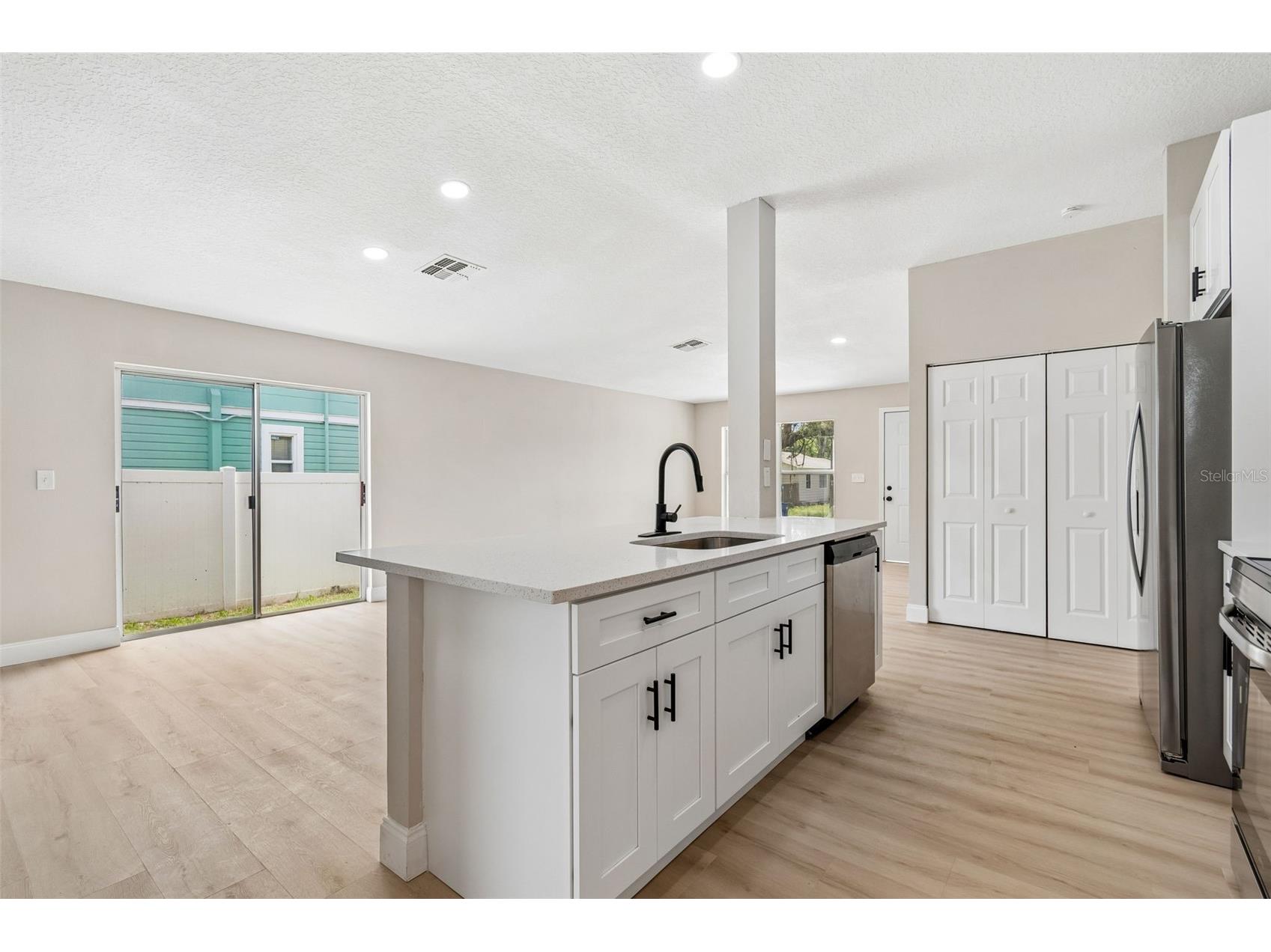 8104 N Boulevard Tampa FL 33604 TB8515477 image22